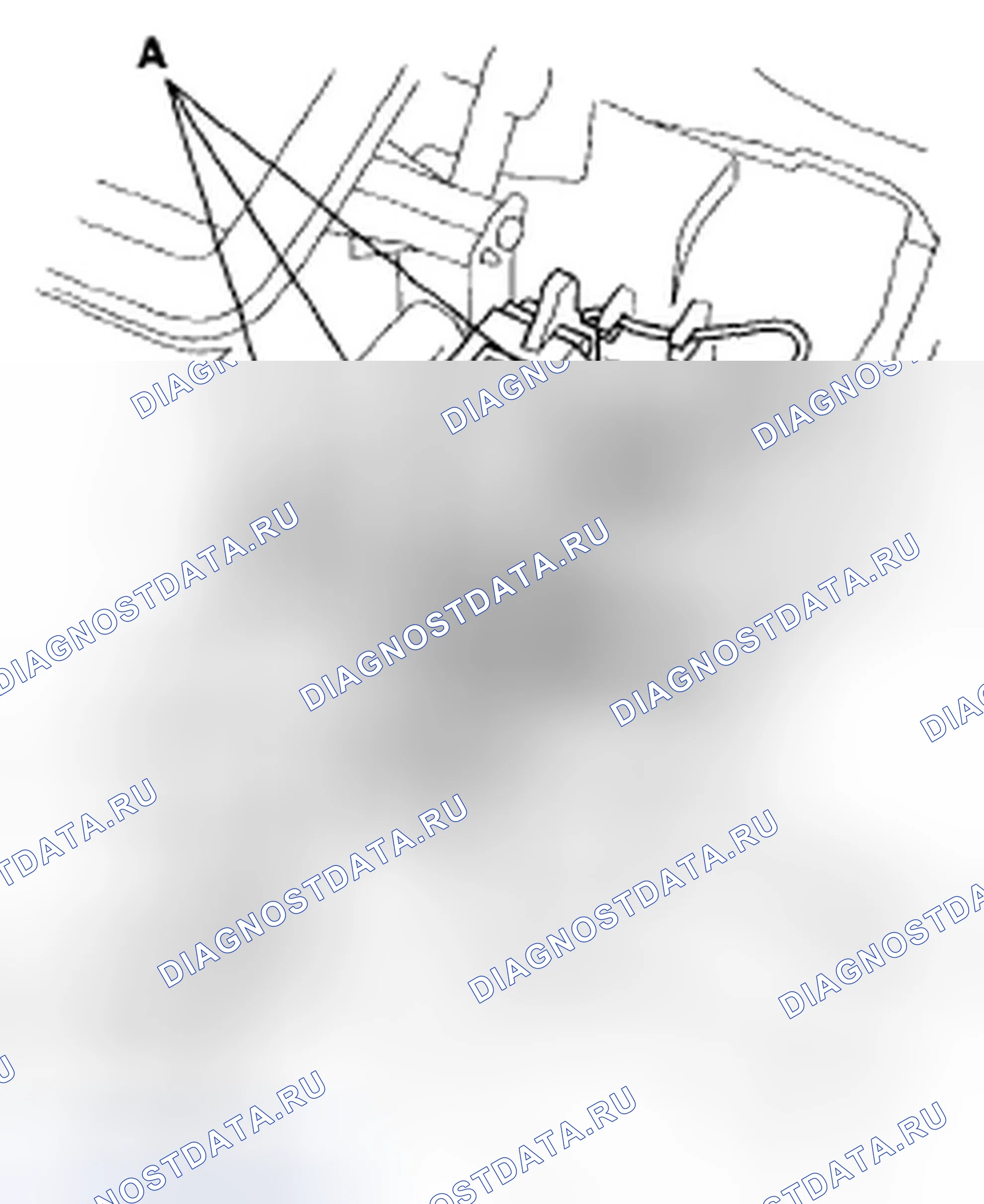 Рис. 48. Honda Civic VIII рестайлинг