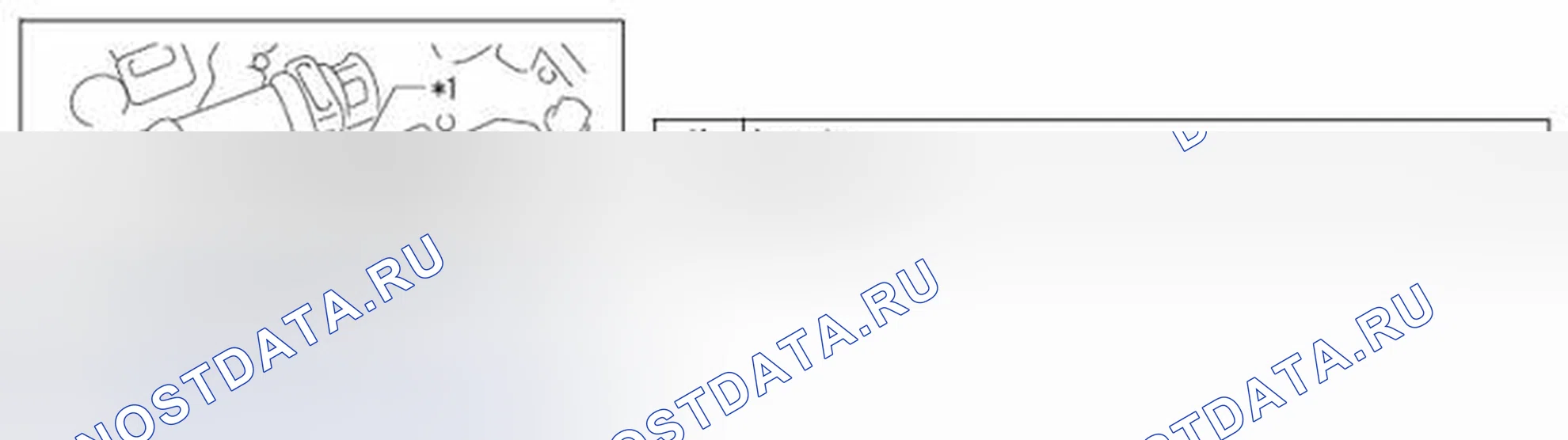 Рис. 72. Hyundai Creta I рестайлинг