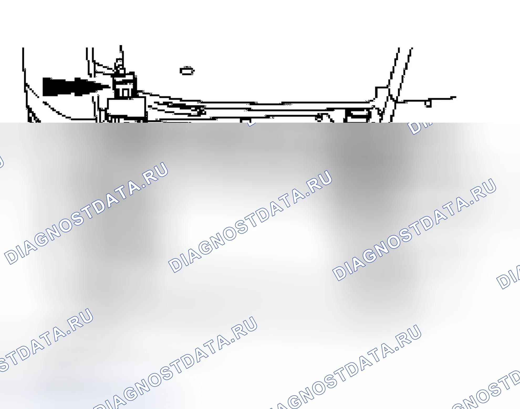 Рис. 39. Ford Econoline E150 