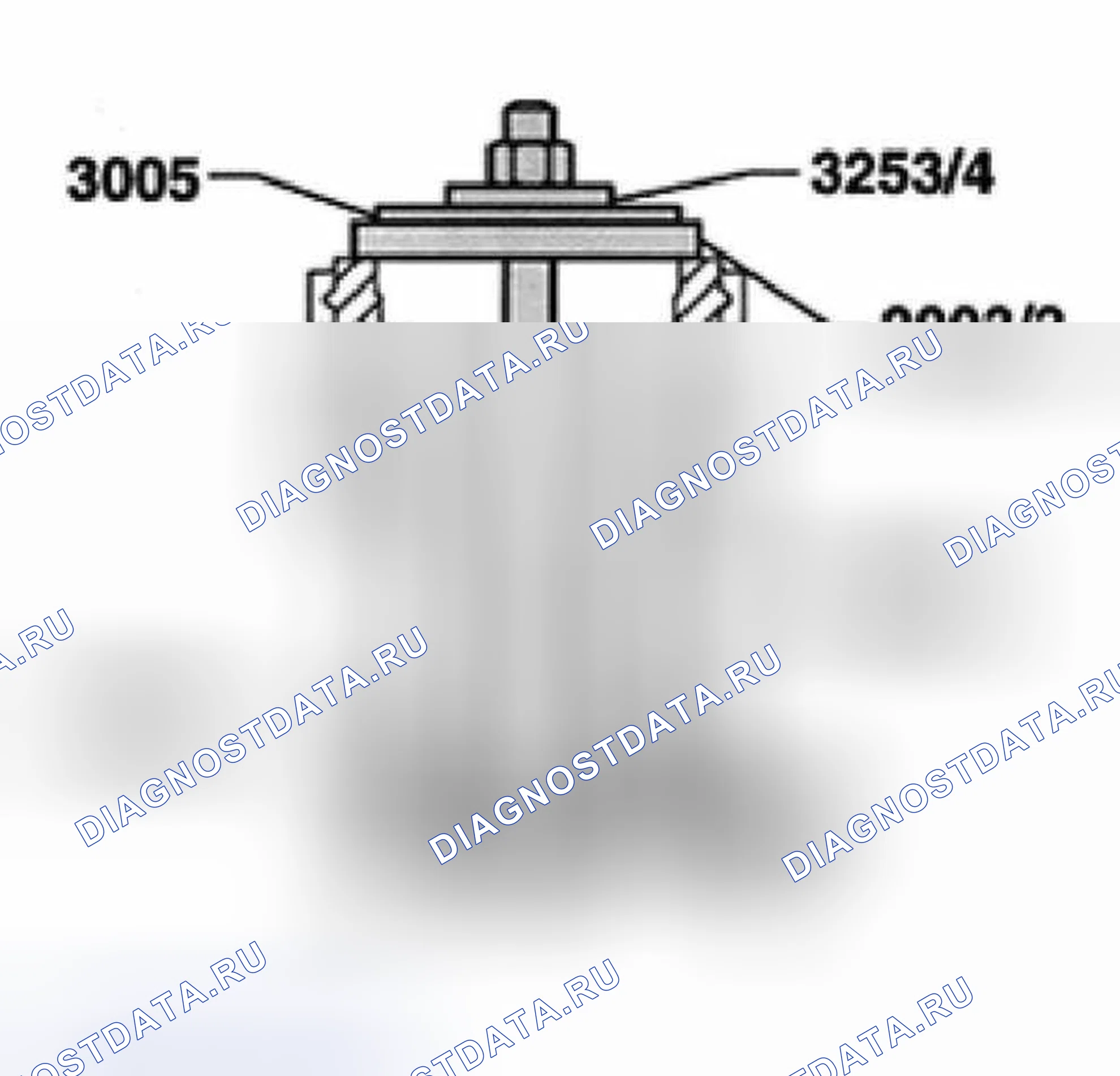 Рис. 162. Audi S6 C5