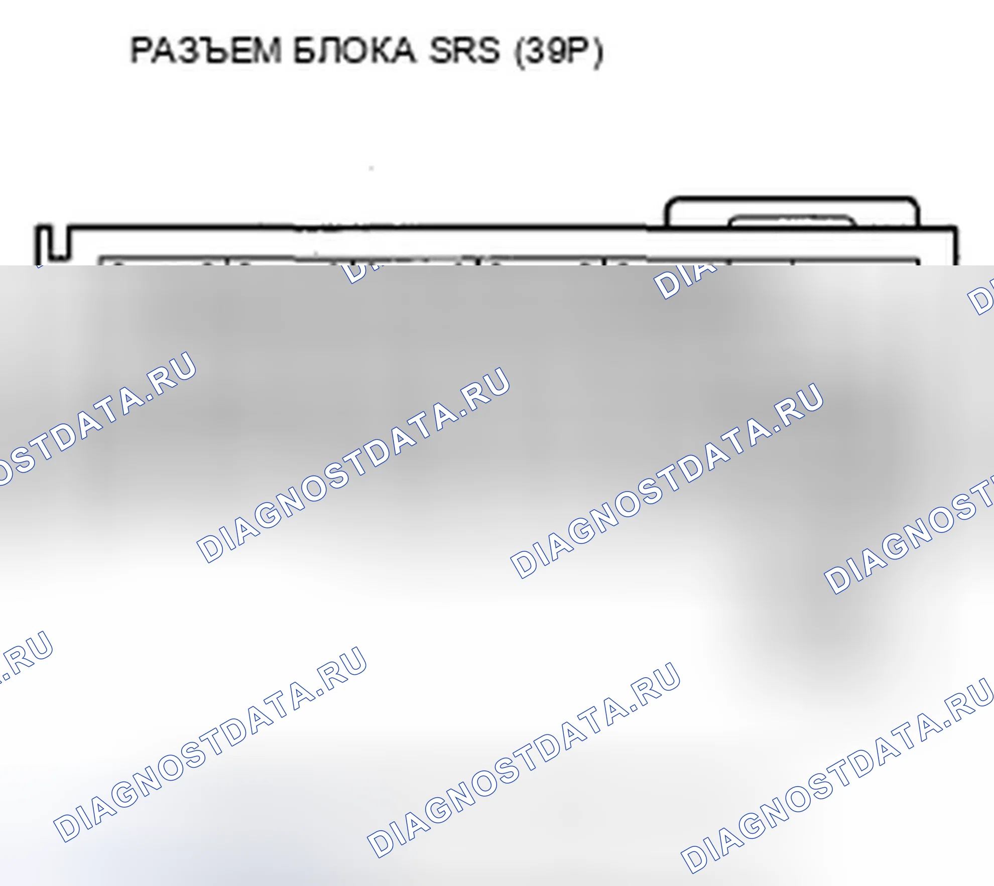 Рис. 89. Honda Insight ZE2 рестайлинг