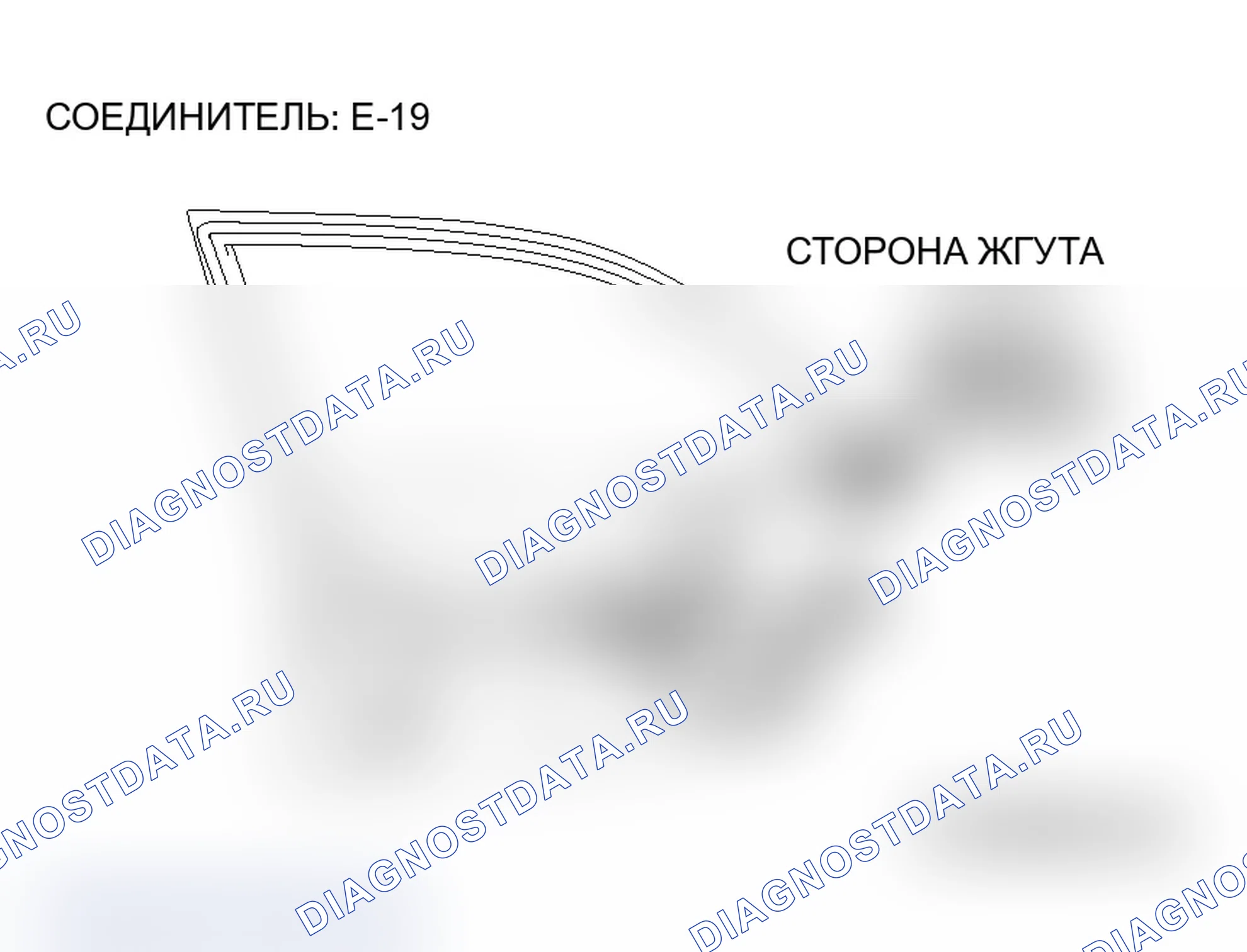 Рис. 62. Mitsubishi Lancer Evolution IX