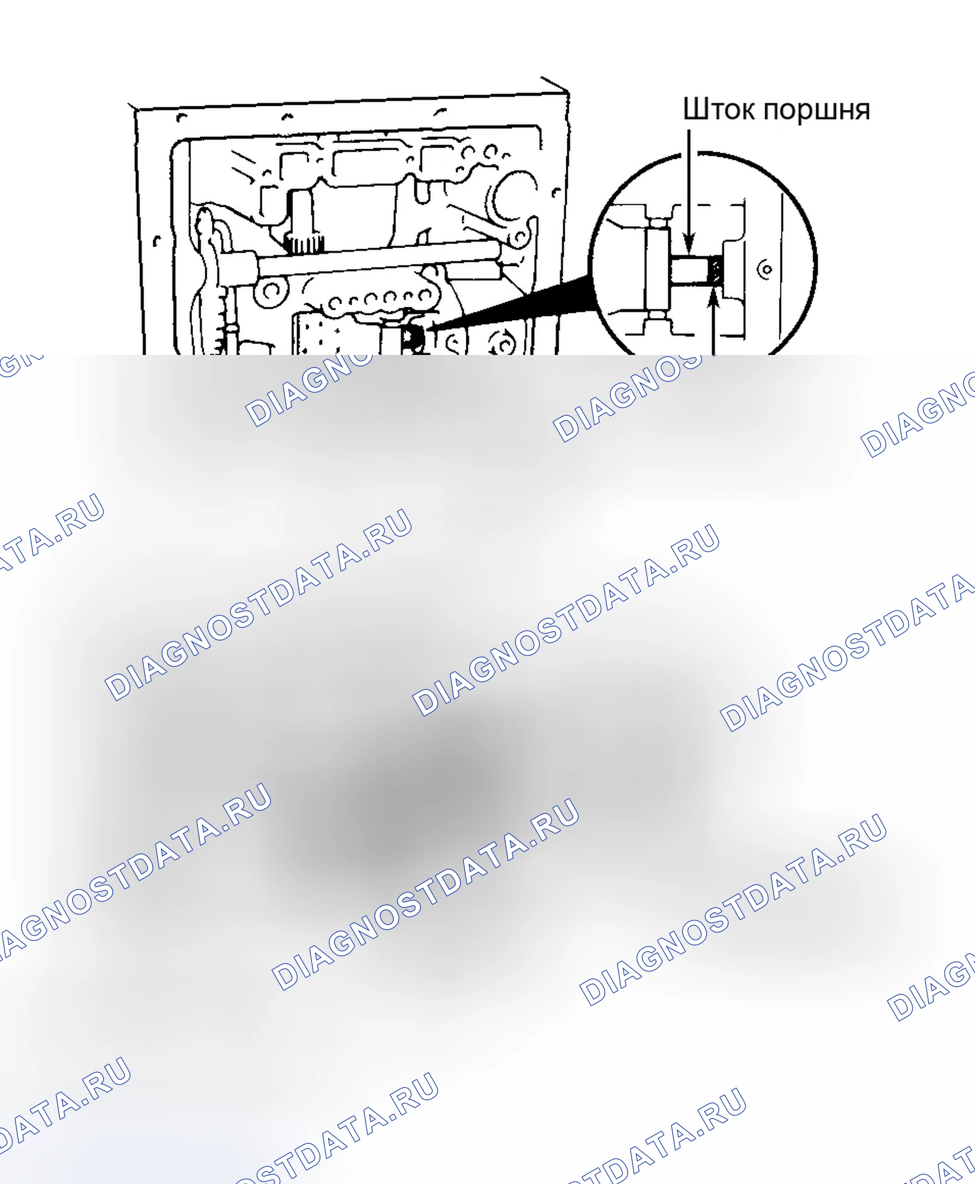 Рис. 68. Jeep Cherokee II