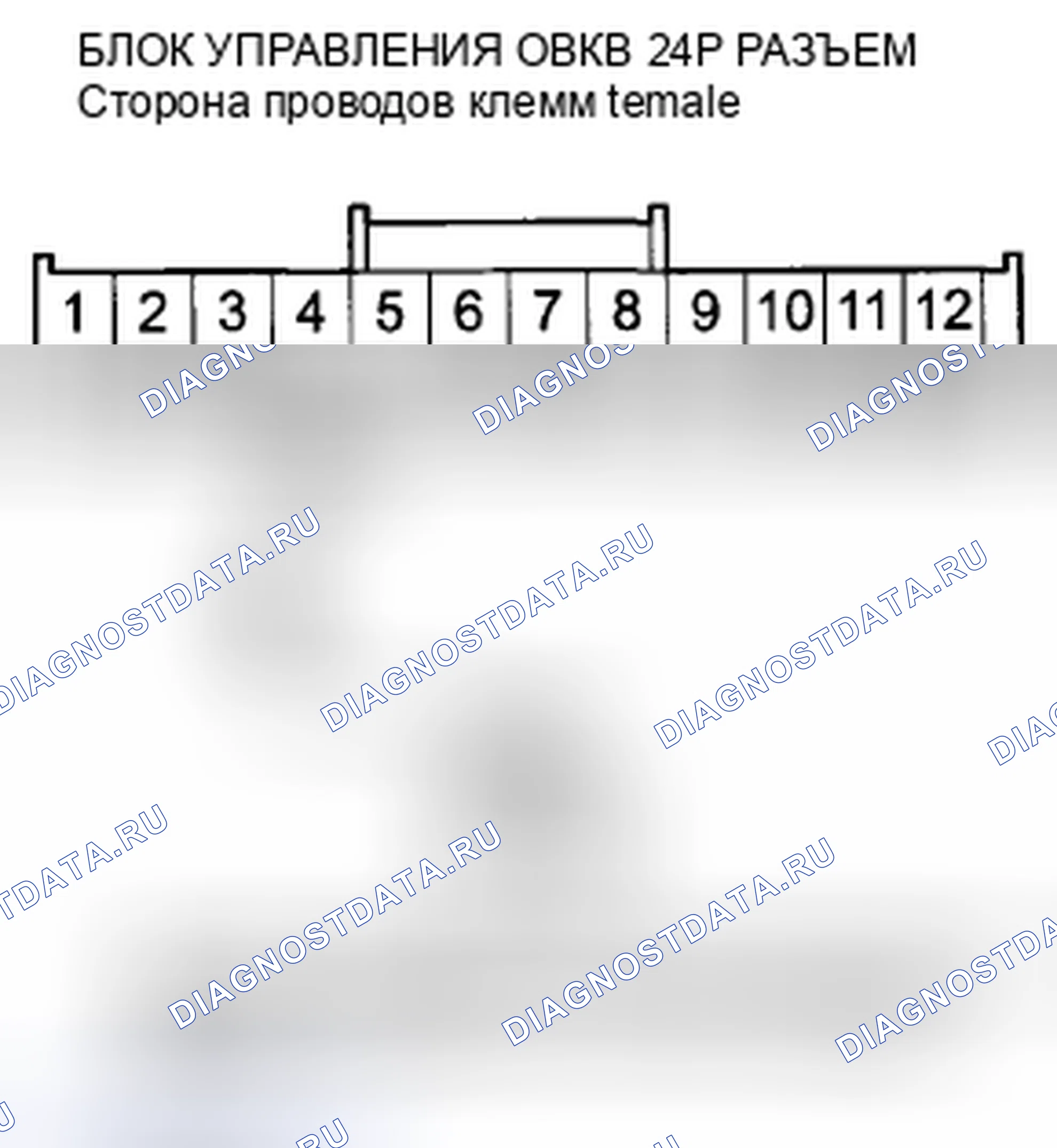 Рис. 38. Honda Accord VIII