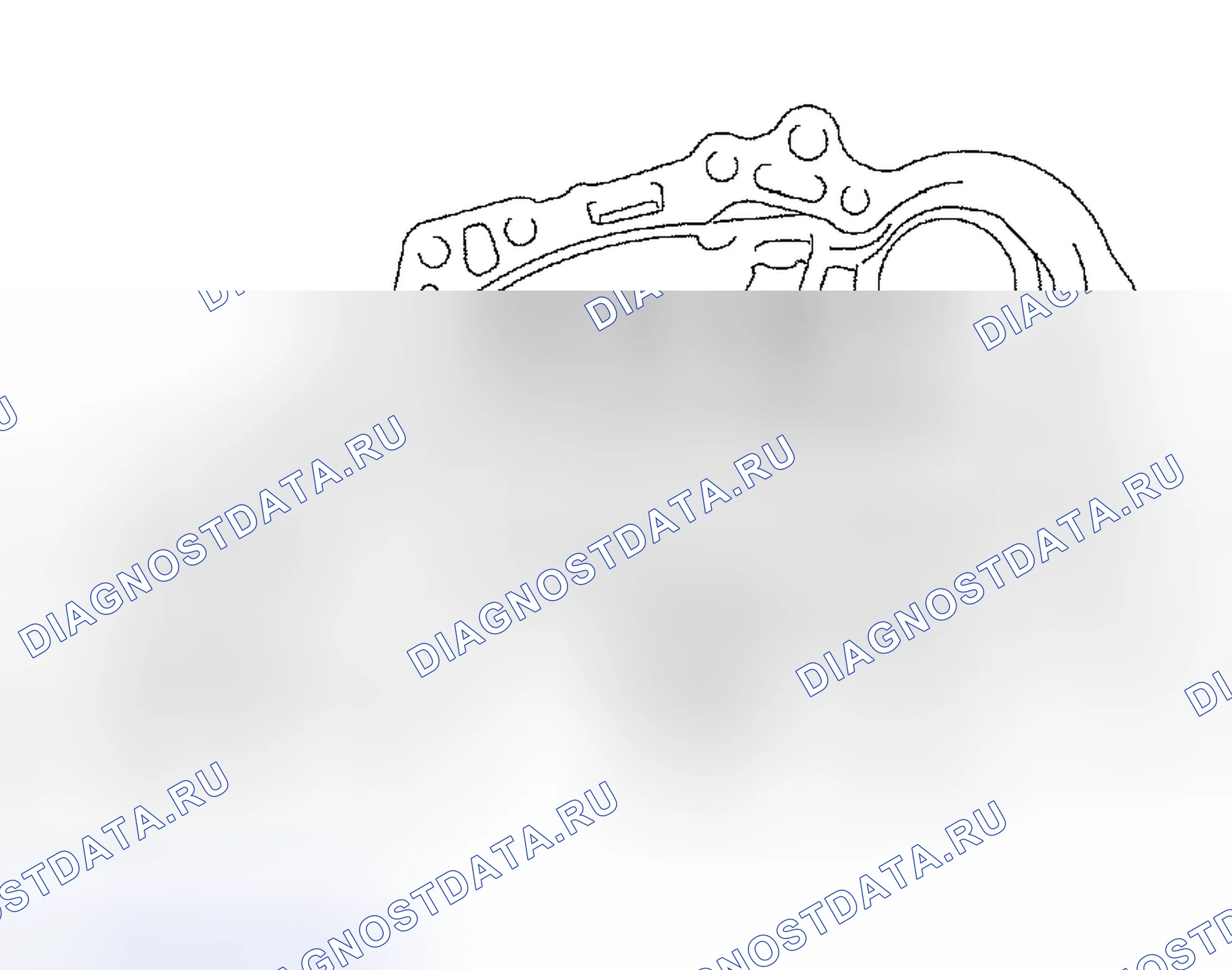 Рис. 156. Kia Sorento I