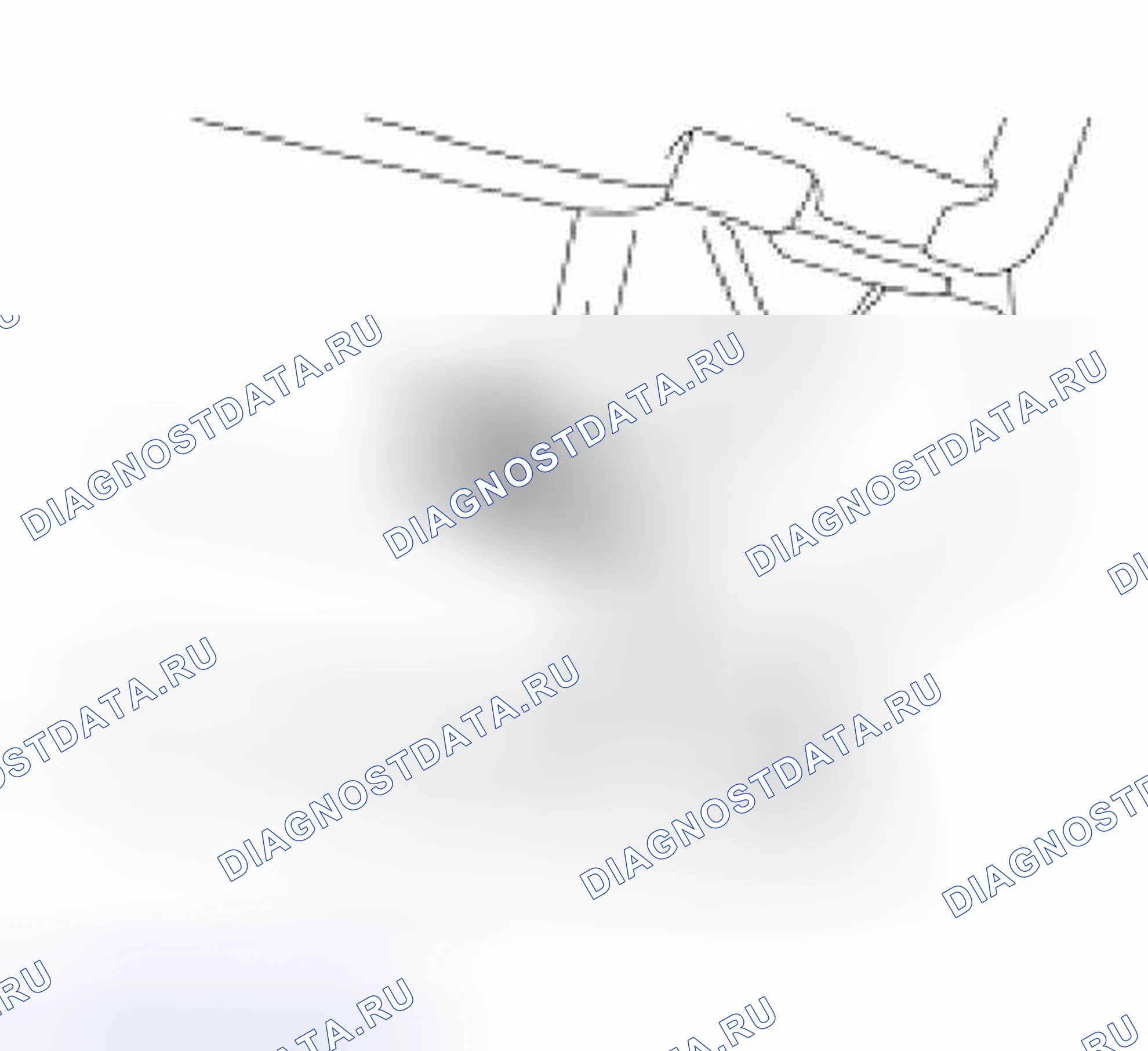 Рис. 17. Hyundai Lantra I