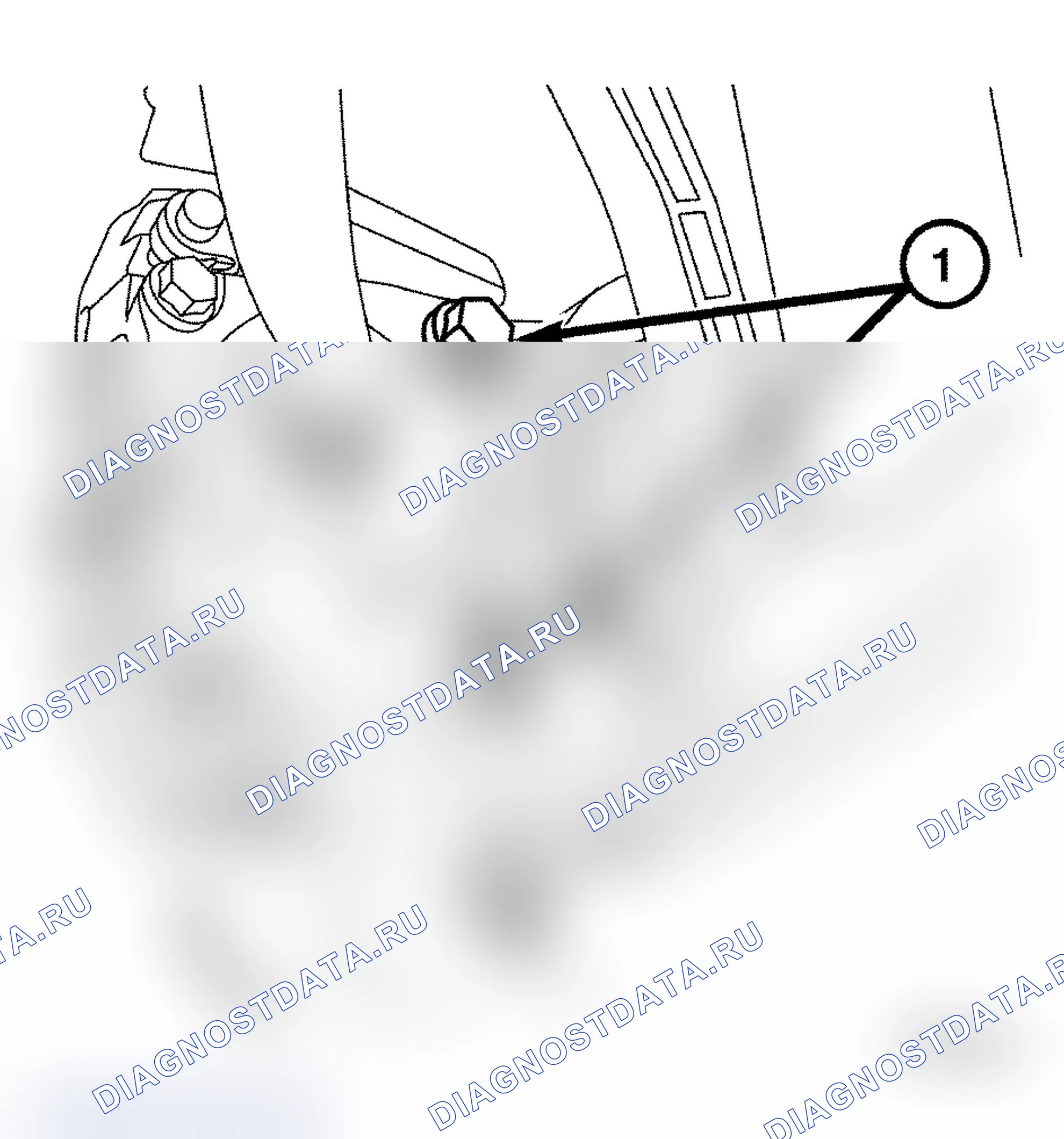 Рис. 44. Chrysler Crossfire I final