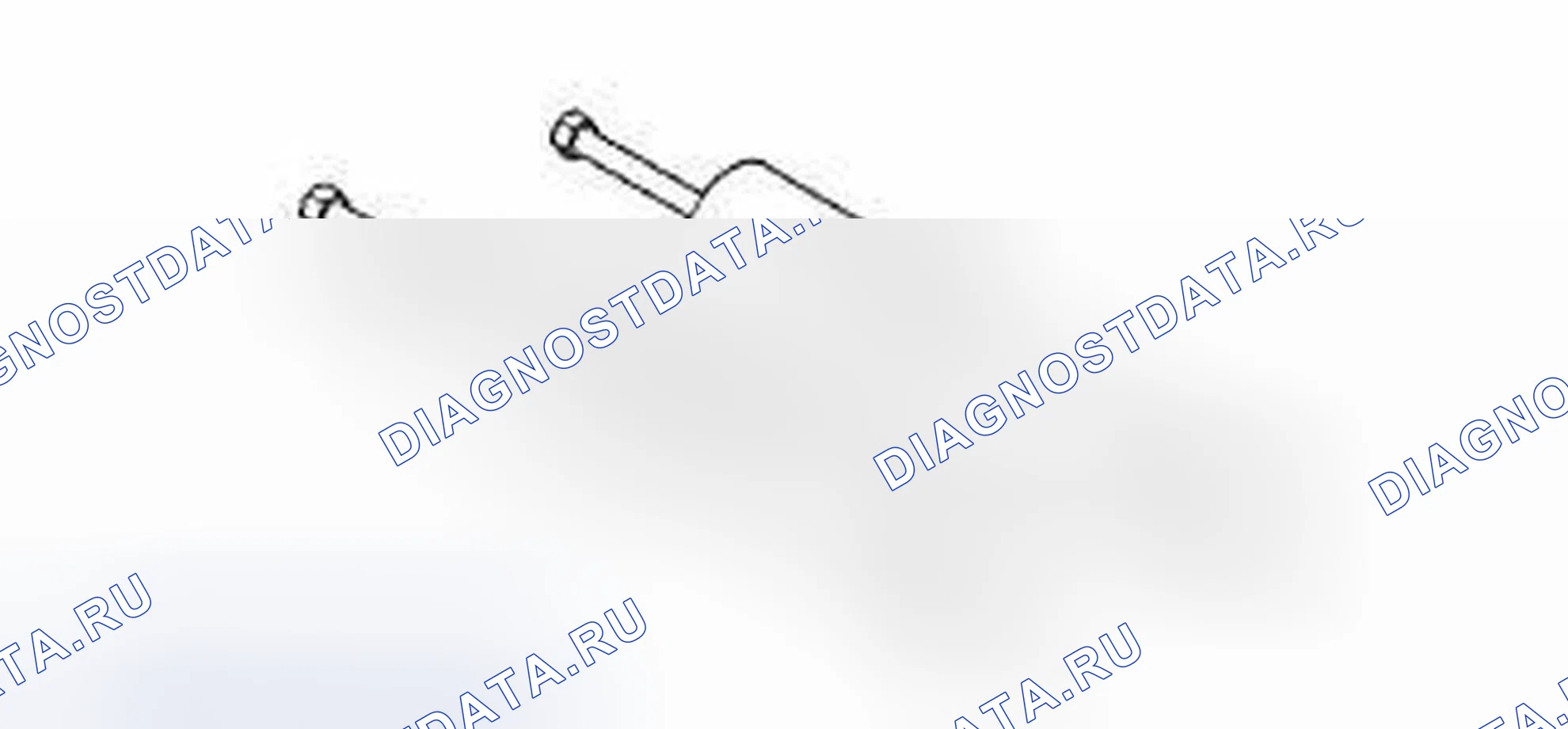 Рис. 543. Dodge Journey I