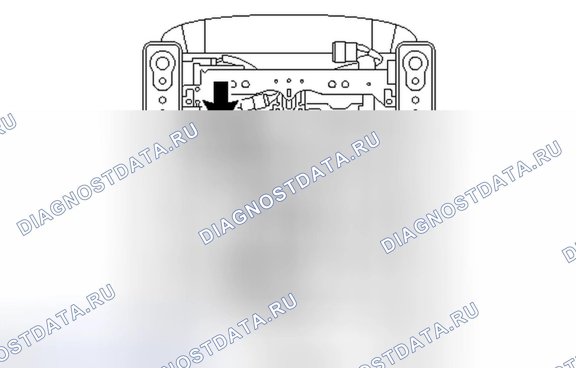 Рис. 127. Haval Xiaolong I