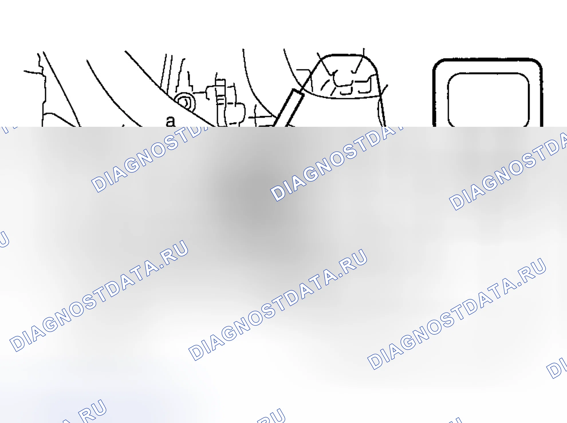 Рис. 23. Suzuki Aerio I