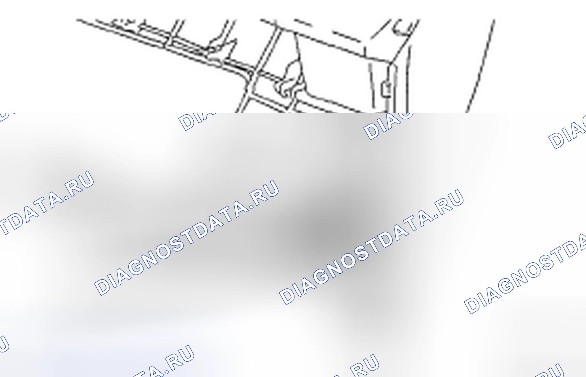 Рис. 307. Toyota Highlander II