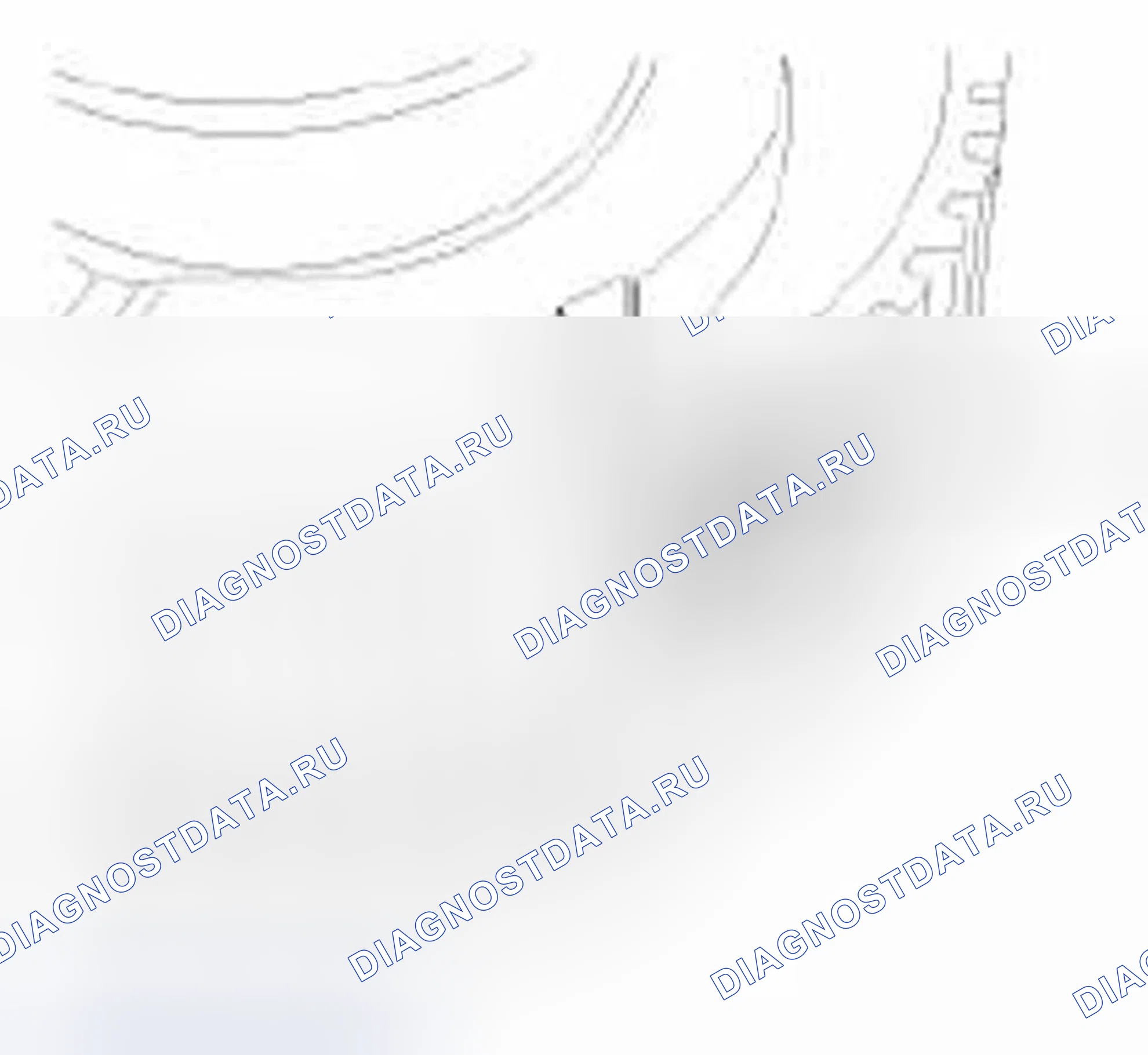 Рис. 169. Hyundai Elantra IV