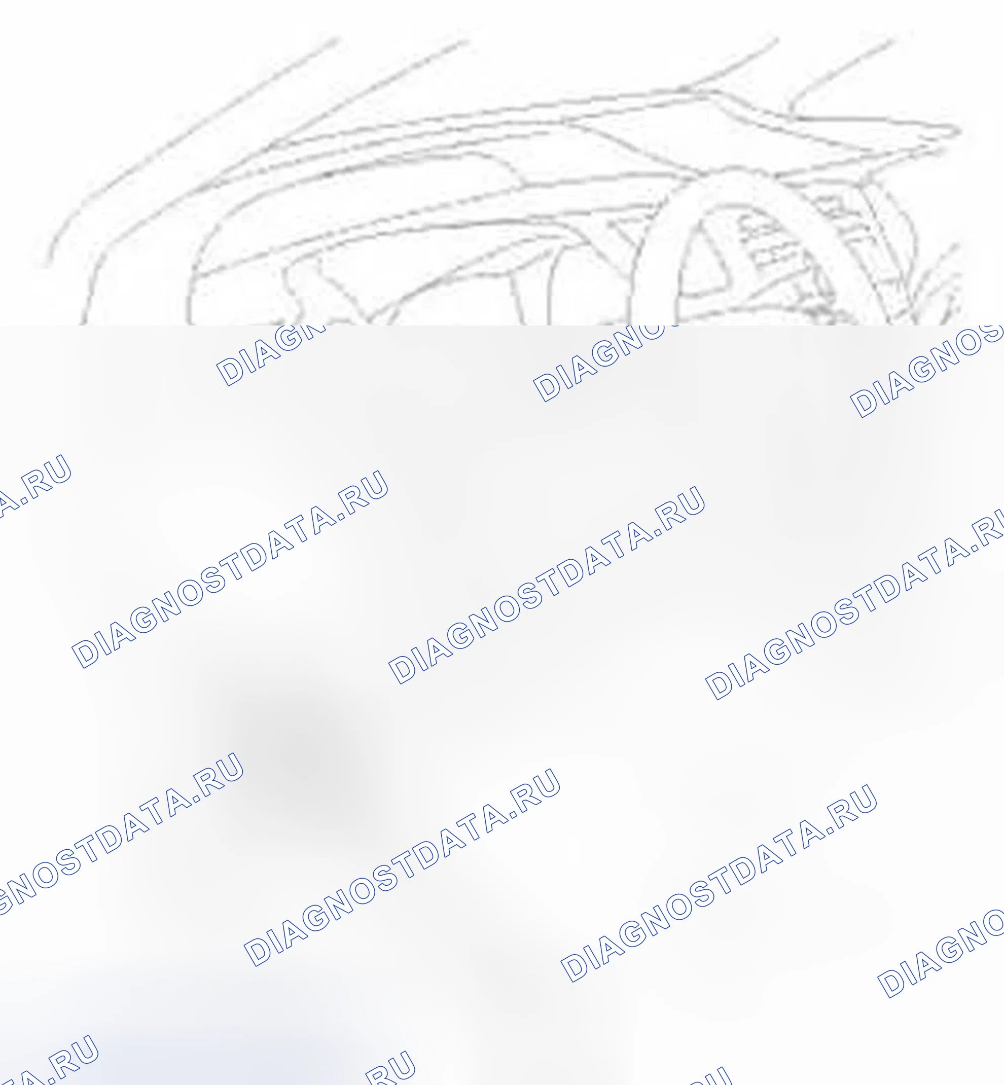 Рис. 25. Honda Civic IX