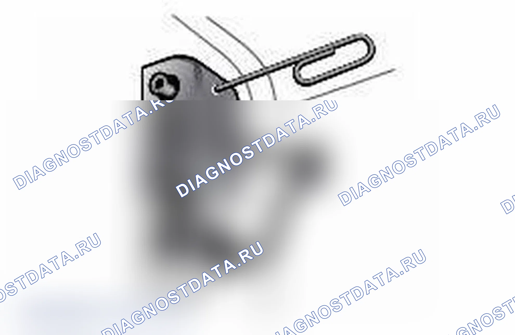 Рис. 30. Jaguar XF I