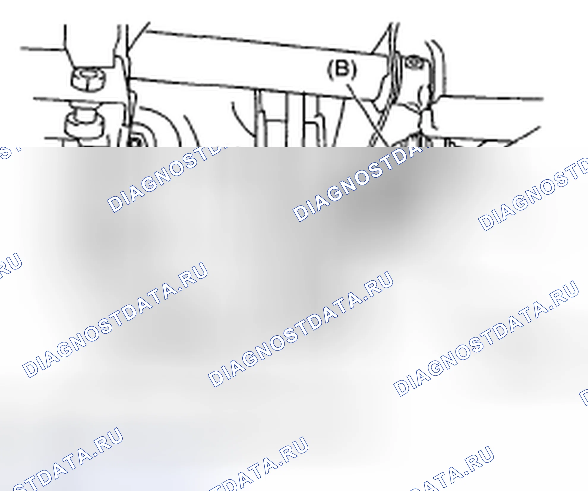 Рис. 36. Subaru Impreza GD/GC/GG рестайлинг 2