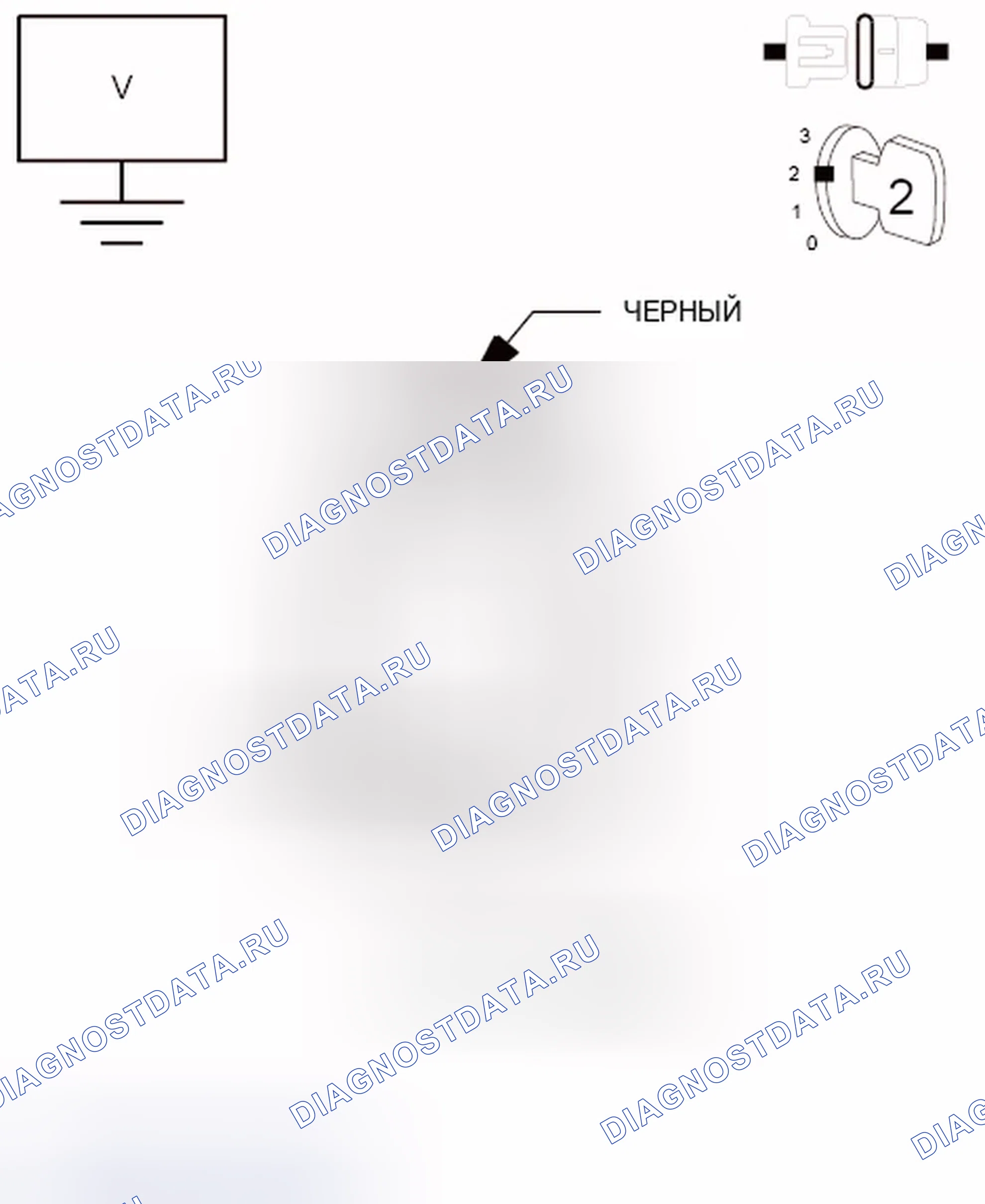 Рис. 87. Dodge Journey I