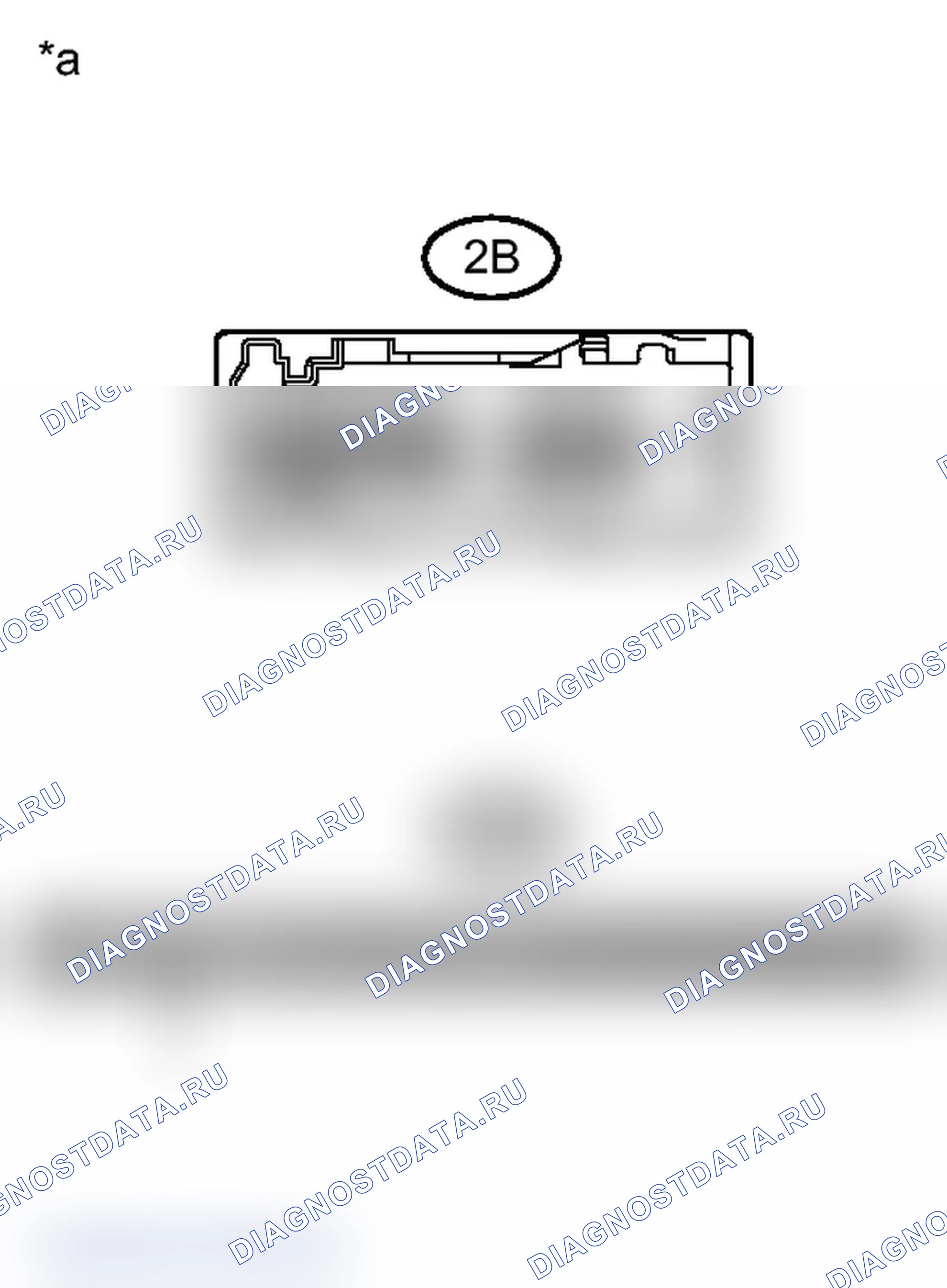 Рис. 14. Toyota Prius V I
