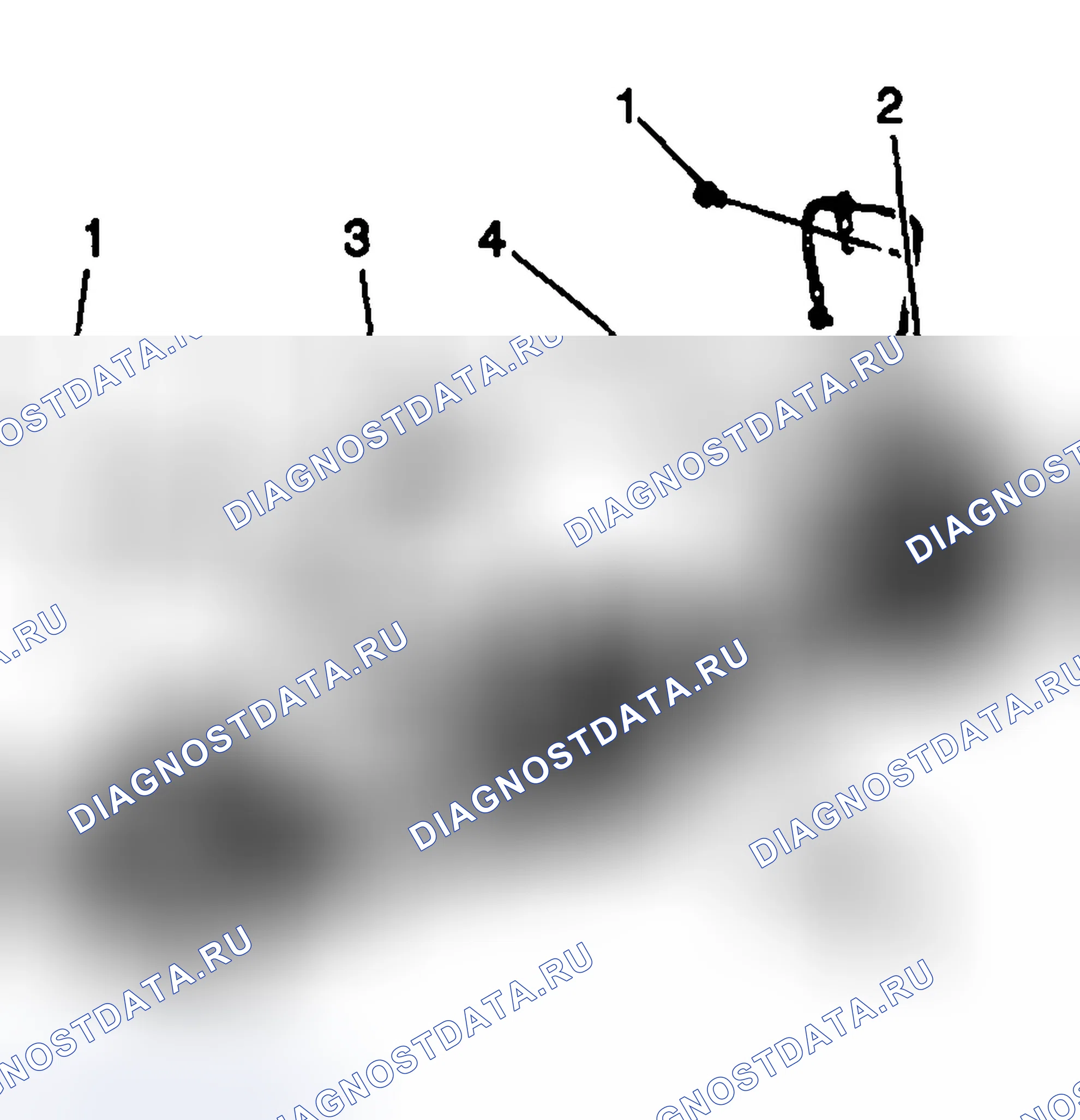 Рис. 366. Chevrolet Silverado 1500 HD 