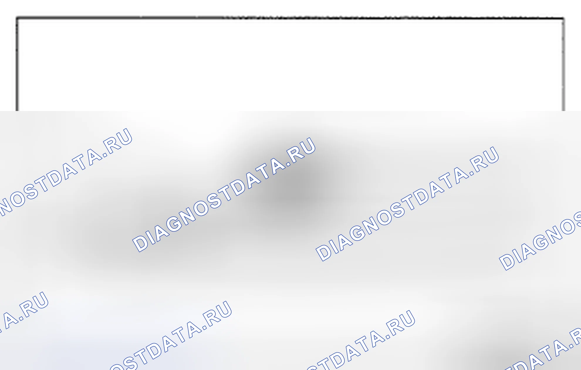 Рис. 44. Subaru Impreza WRX GE рестайлинг