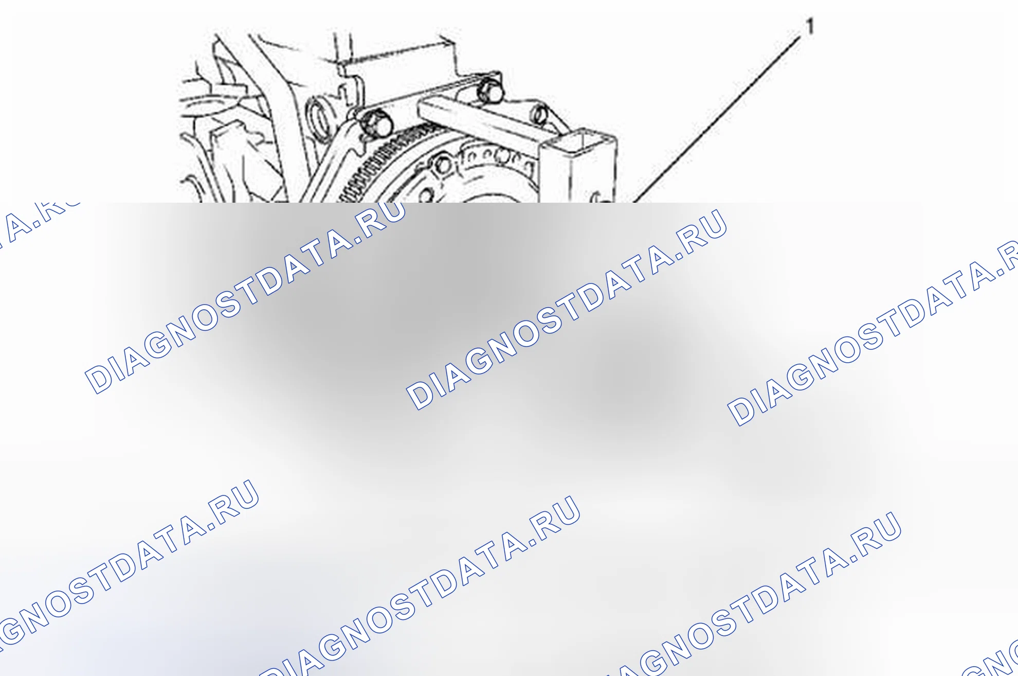 Рис. 19. Kia Picanto III рестайлинг