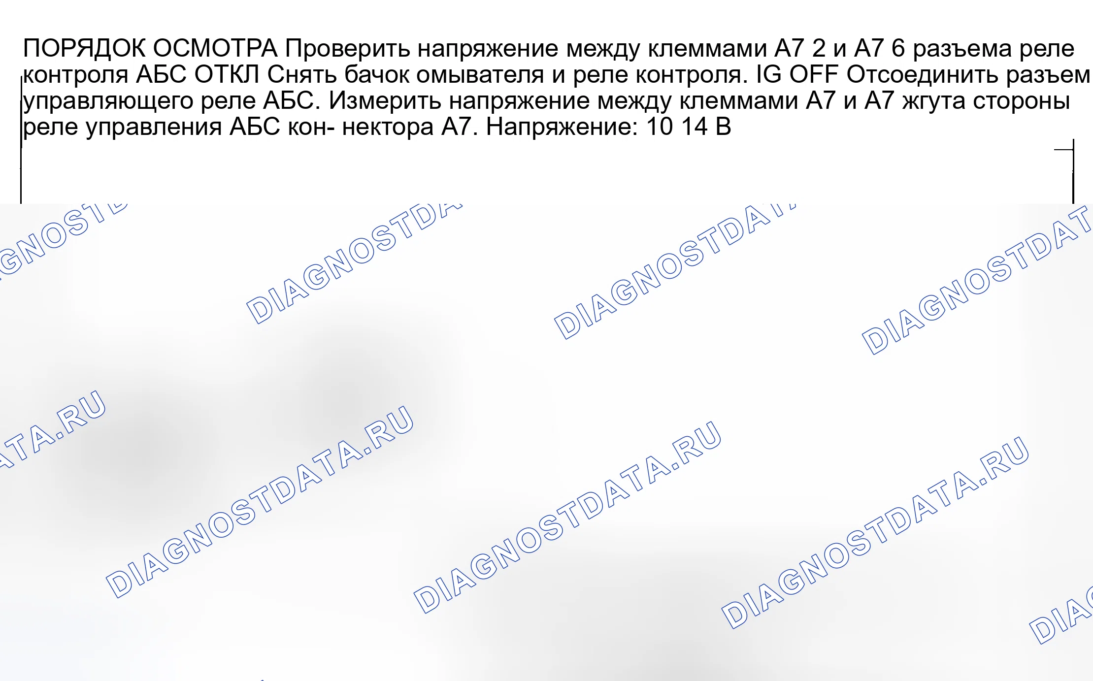Рис. 7. Lexus ES XV10