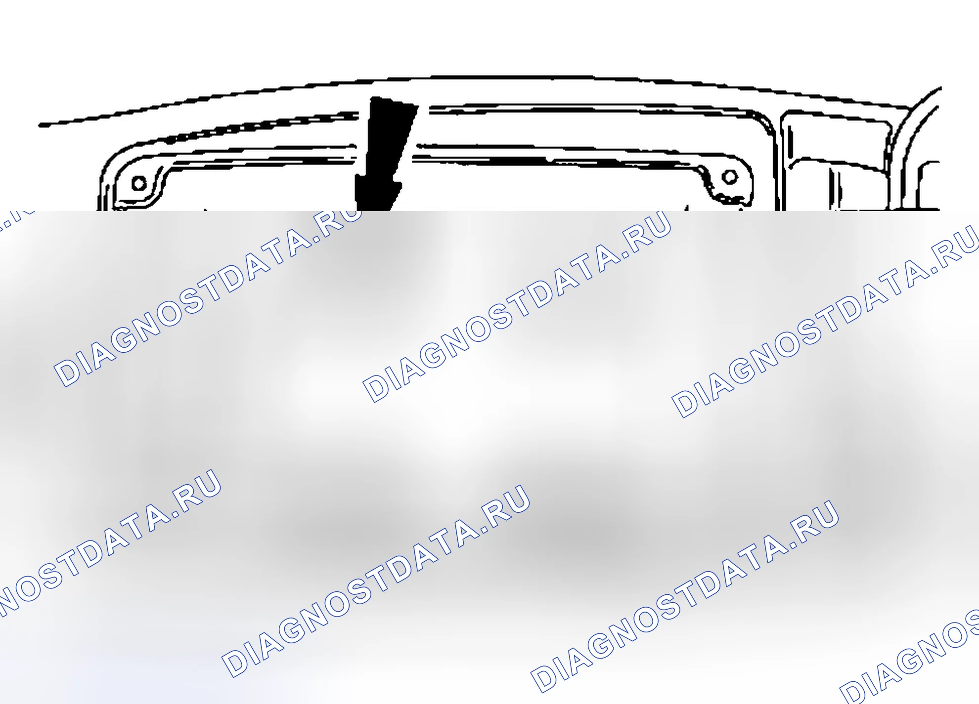 Рис. 112. Hyundai Pony I