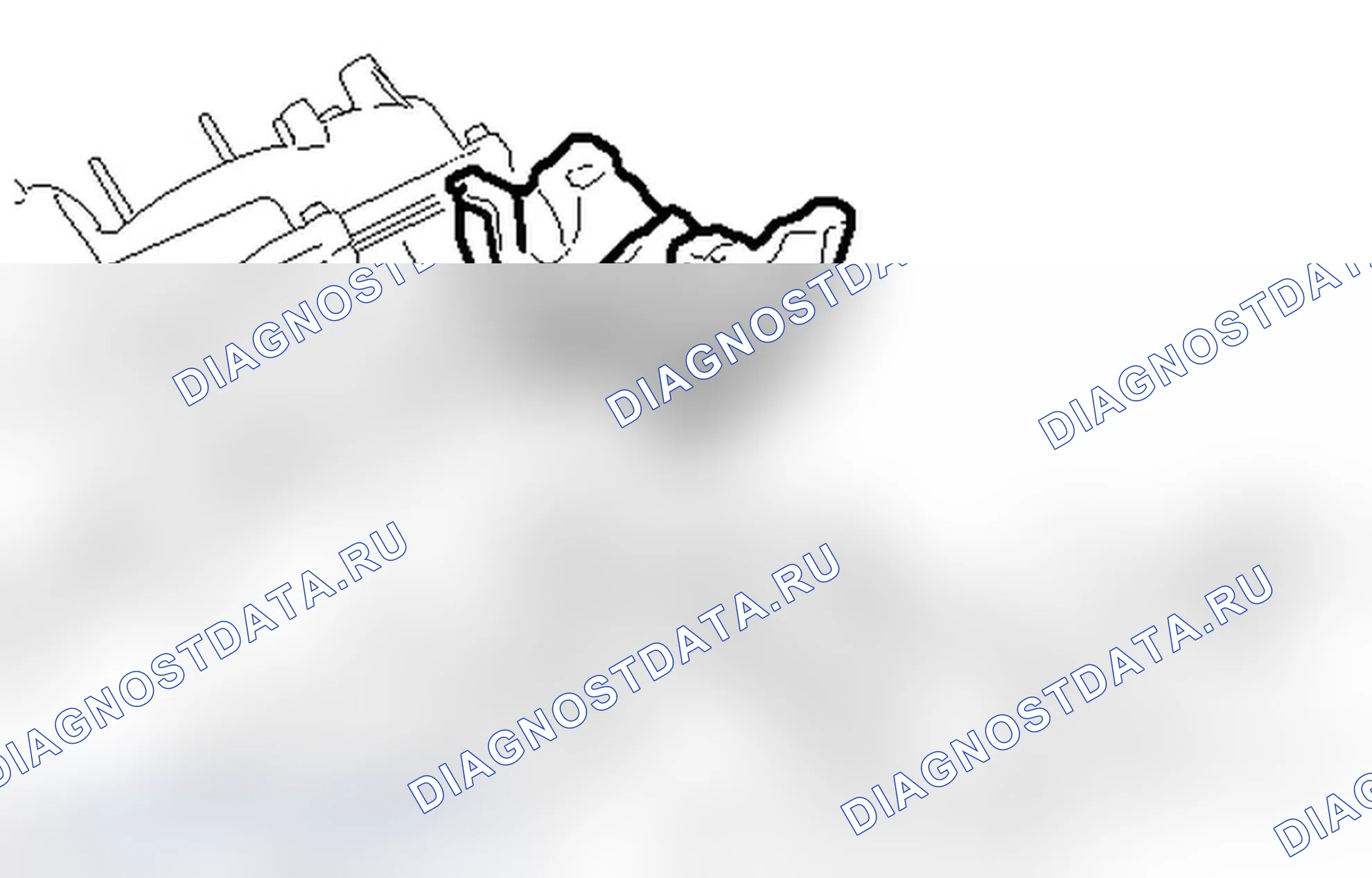 Рис. 186. Lexus IS F I