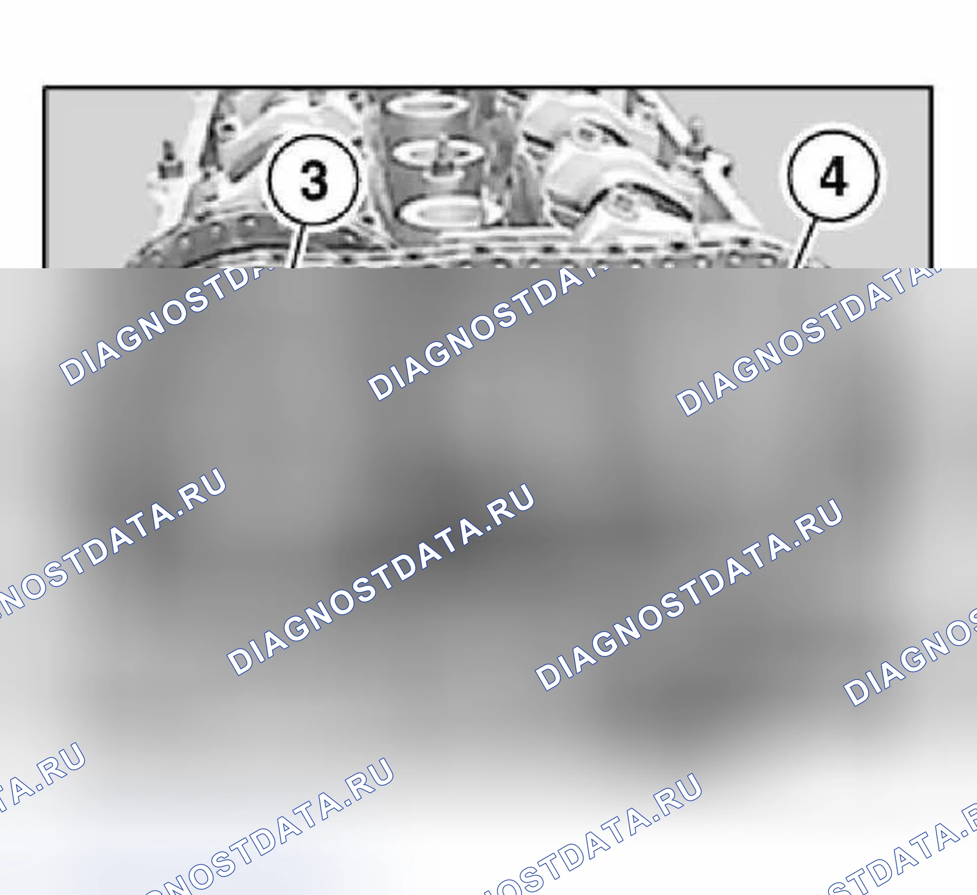 Рис. 835. BMW X5 E53