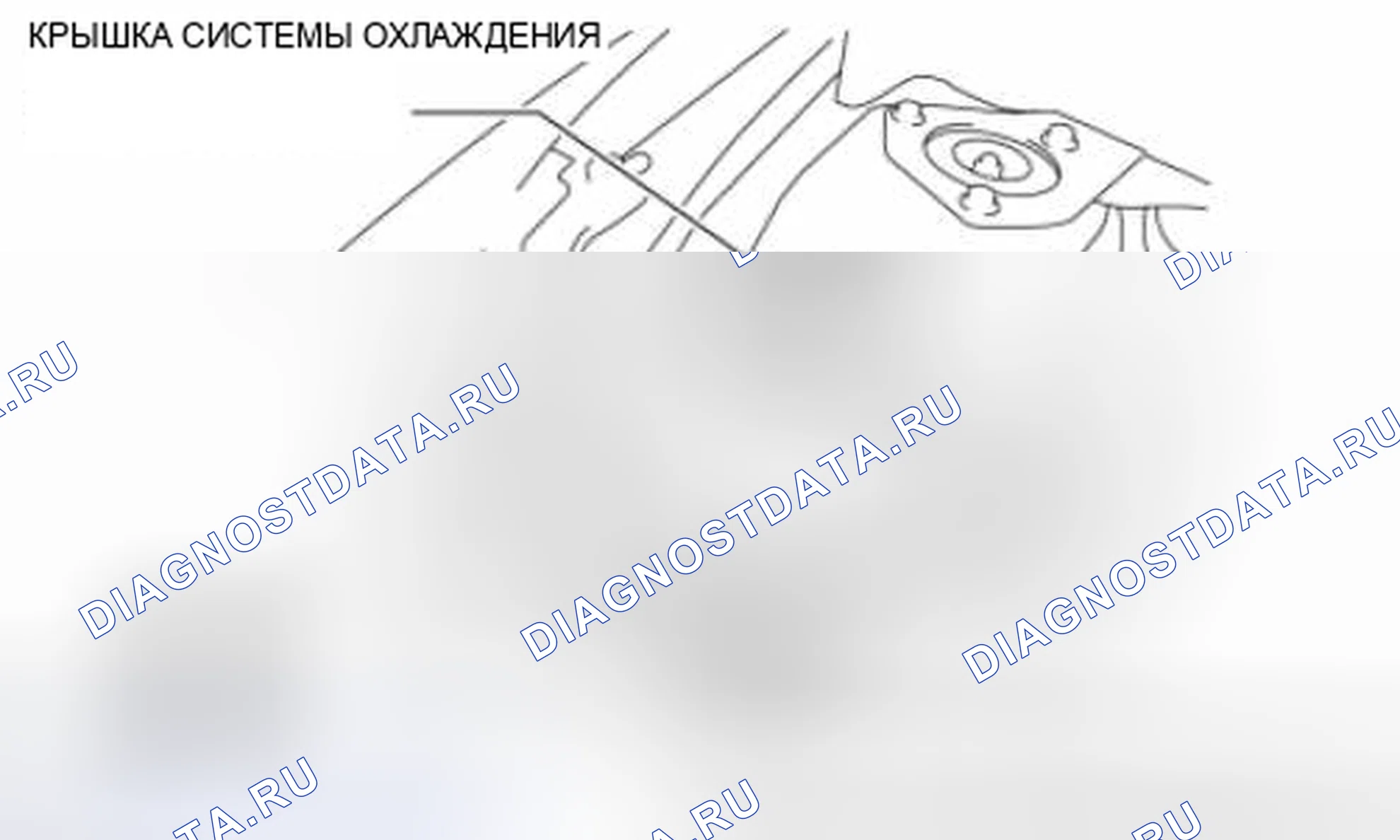 Рис. 23. Mazda 3 BL рестайлинг