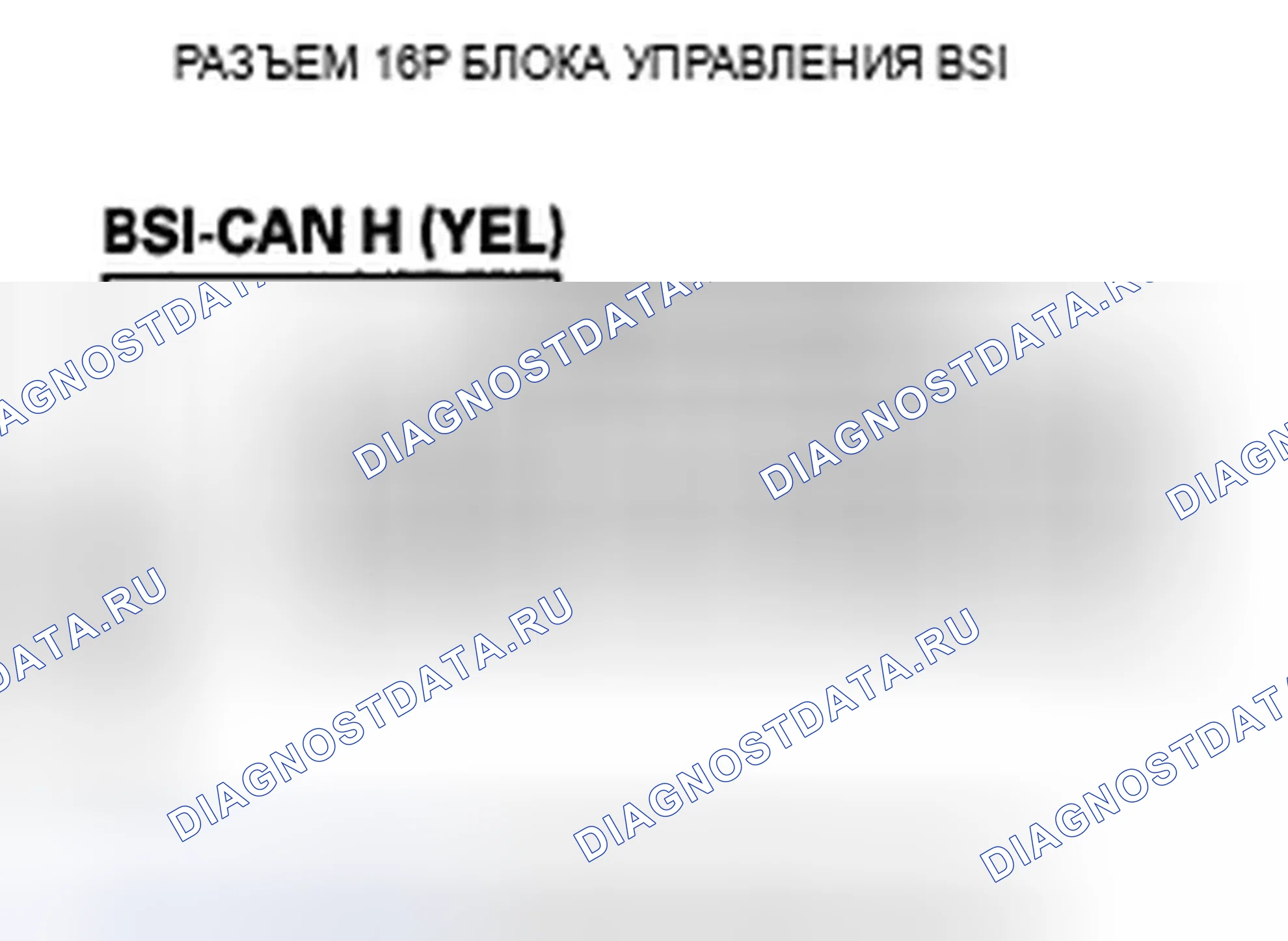 Рис. 155. Acura ZDX I