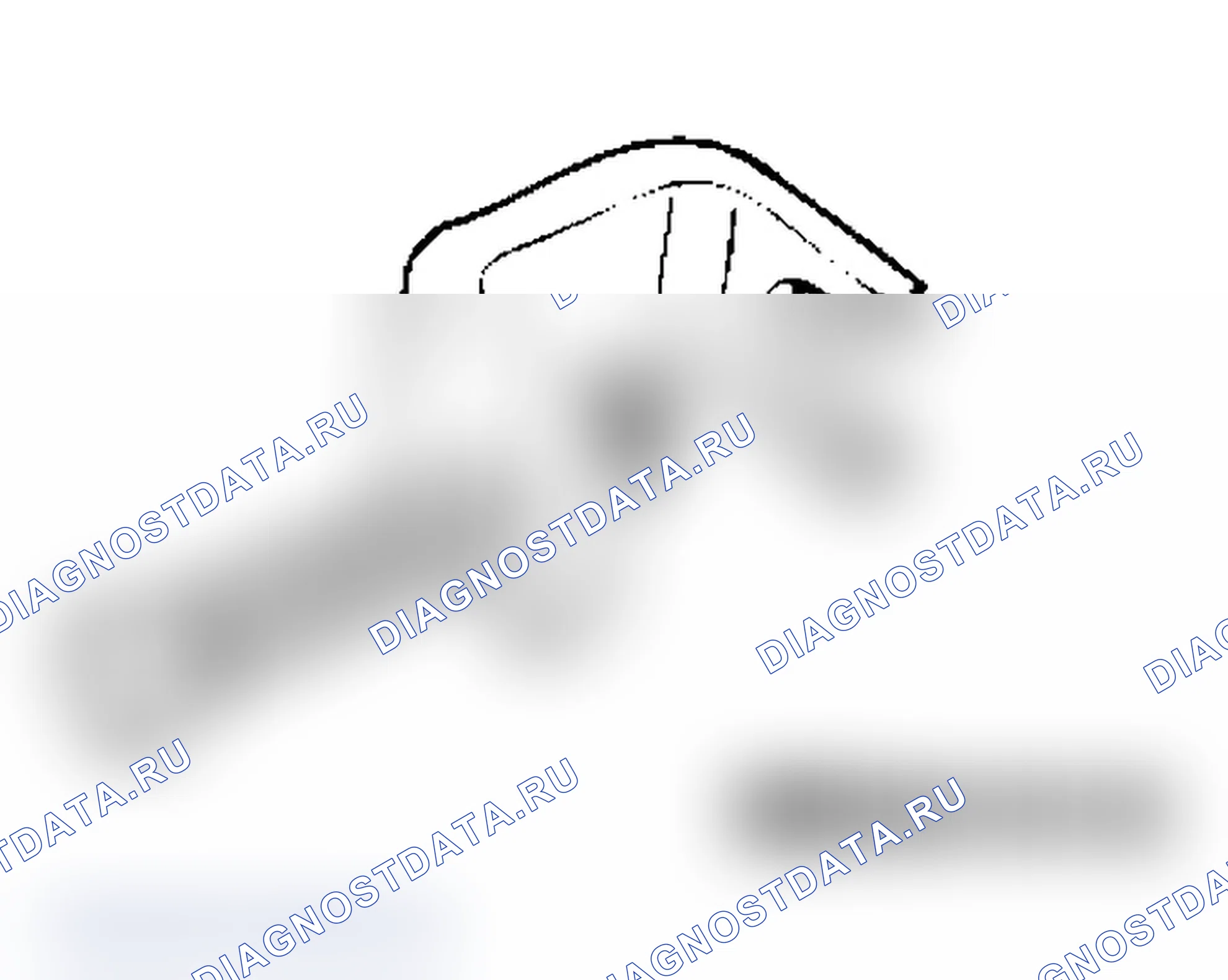 Рис. 86. Mitsubishi Lancer Evolution IX