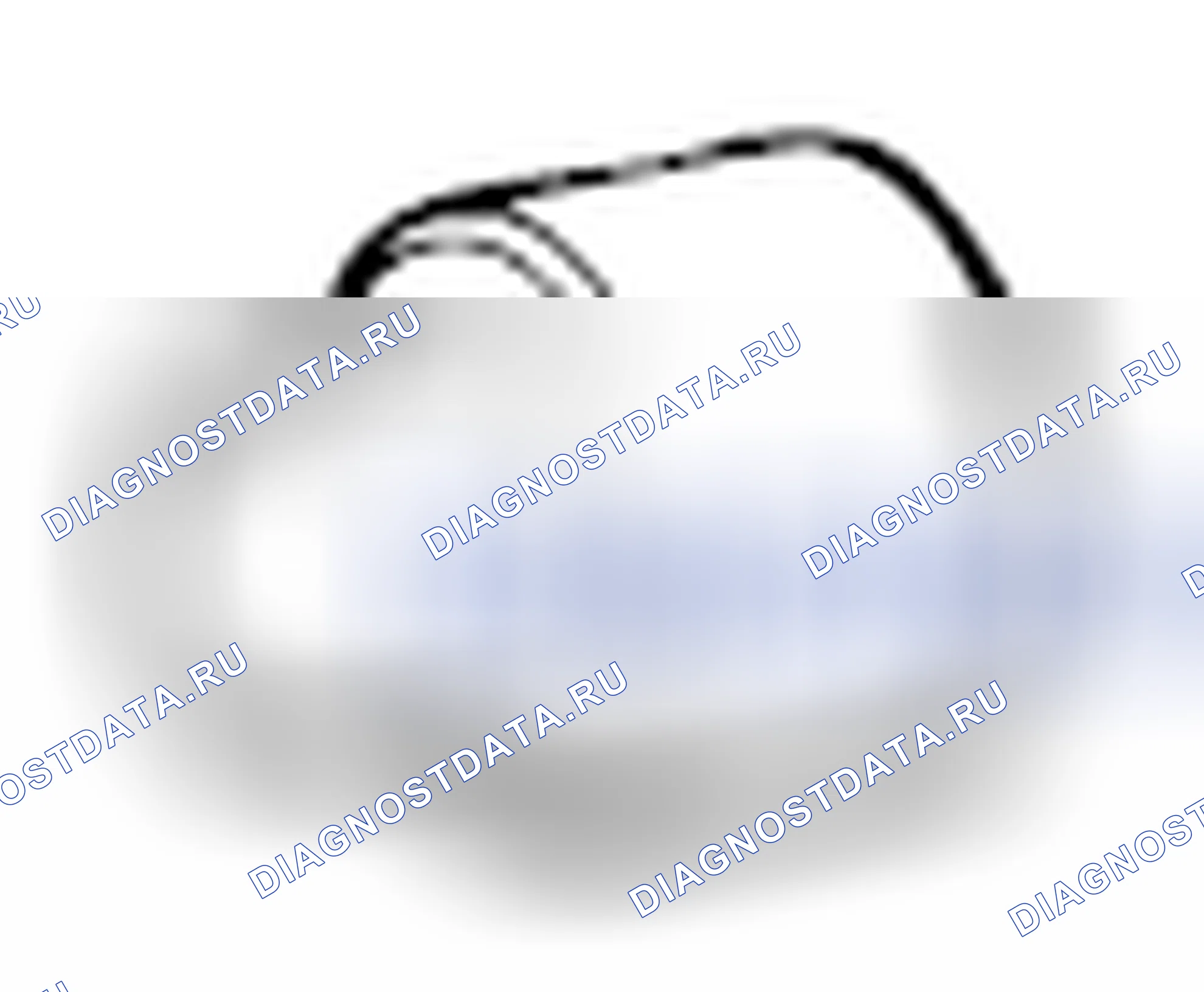 Рис. 366. Honda e:NP1 I