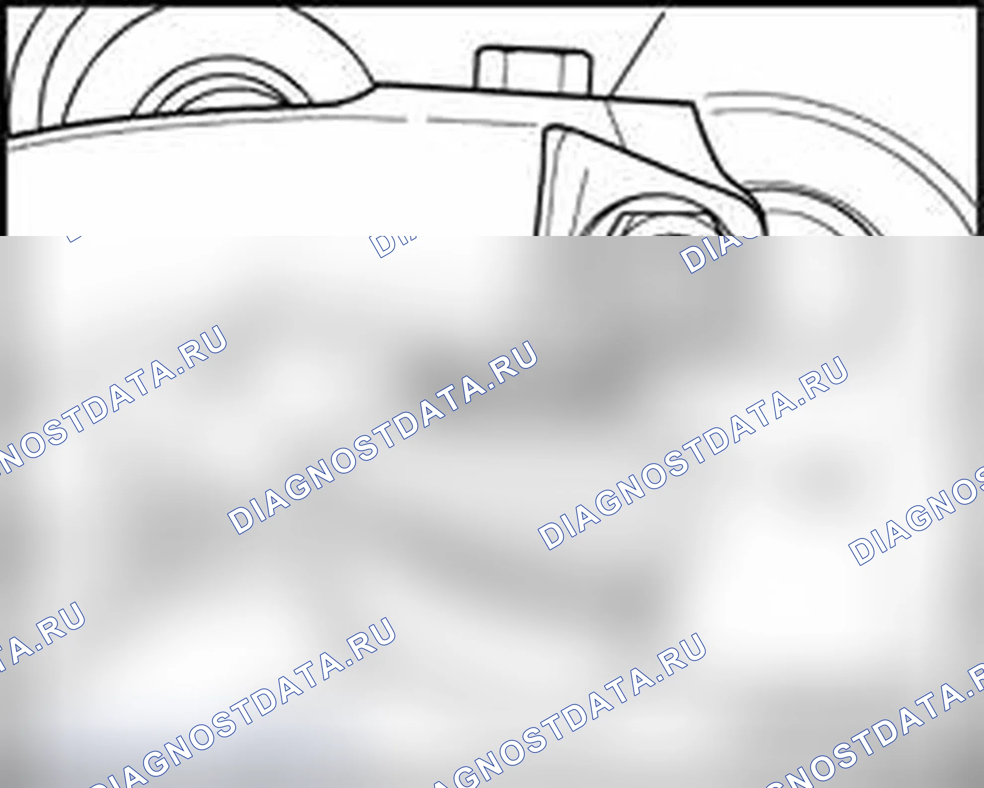 Рис. 40. Audi S4 B8
