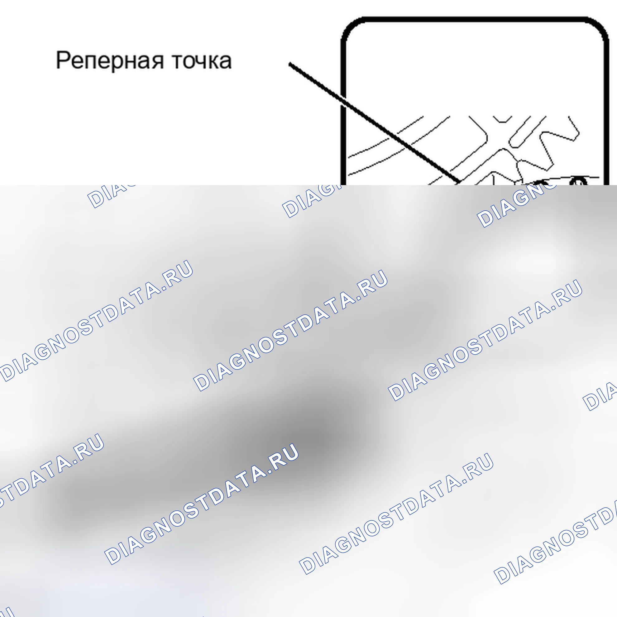Рис. 120. Kia Soul II