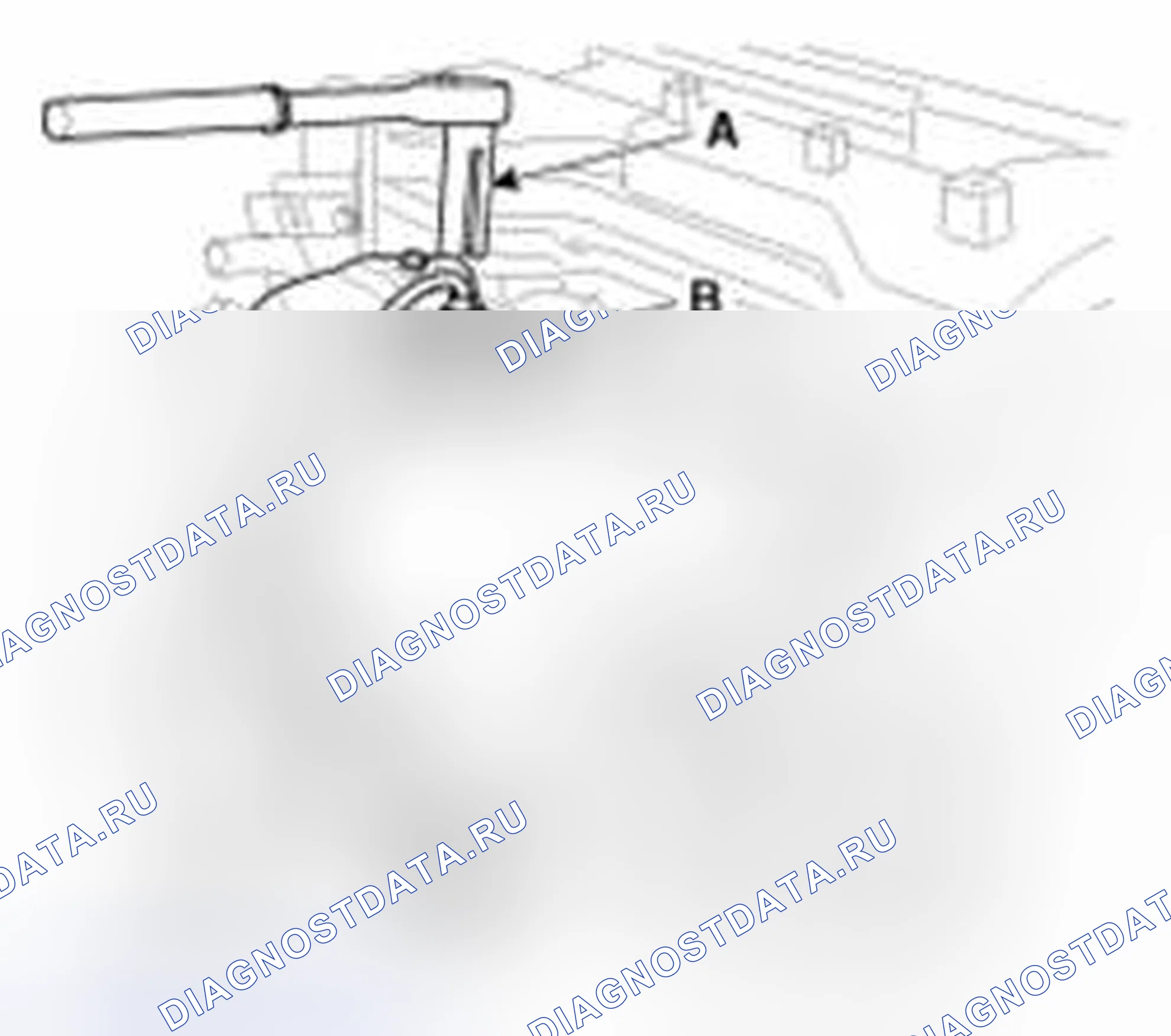 Рис. 171. Kia Optima III