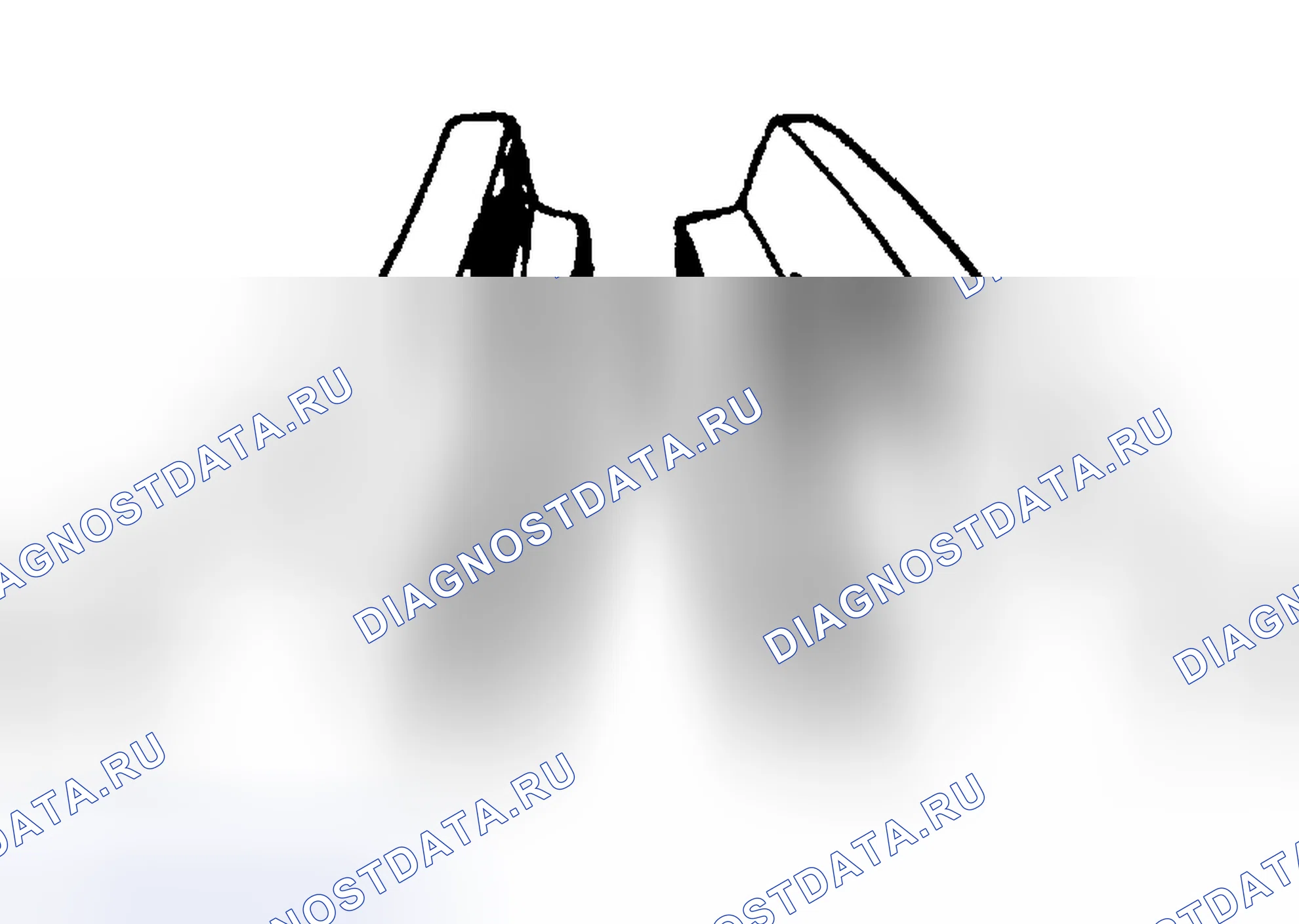 Рис. 98. Subaru Impreza GD/GC/GG