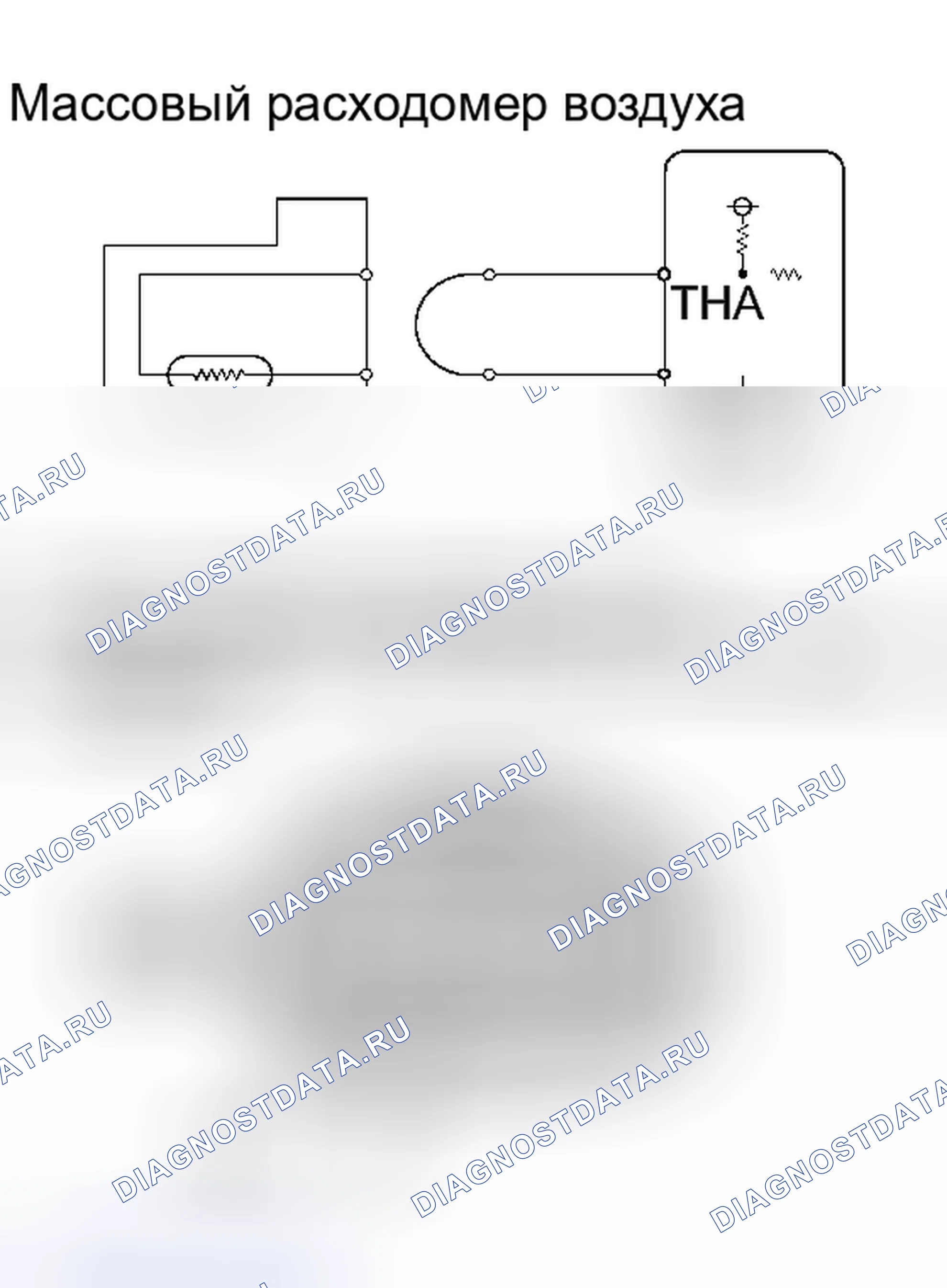 Рис. 161: ПОРЯДОК ВЫПОЛНЕНИЯ РАБОТ. Scion xD I
