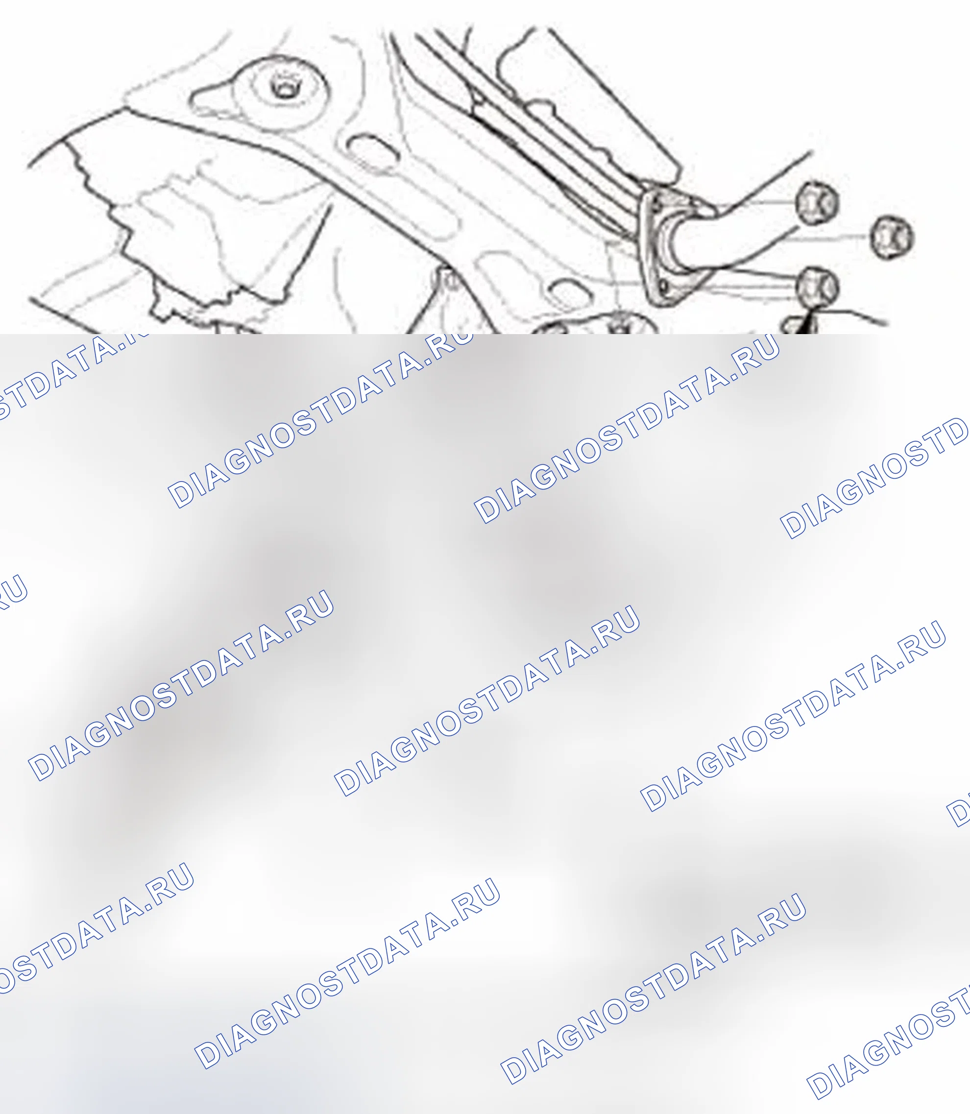Рис. 199. Honda Civic IX