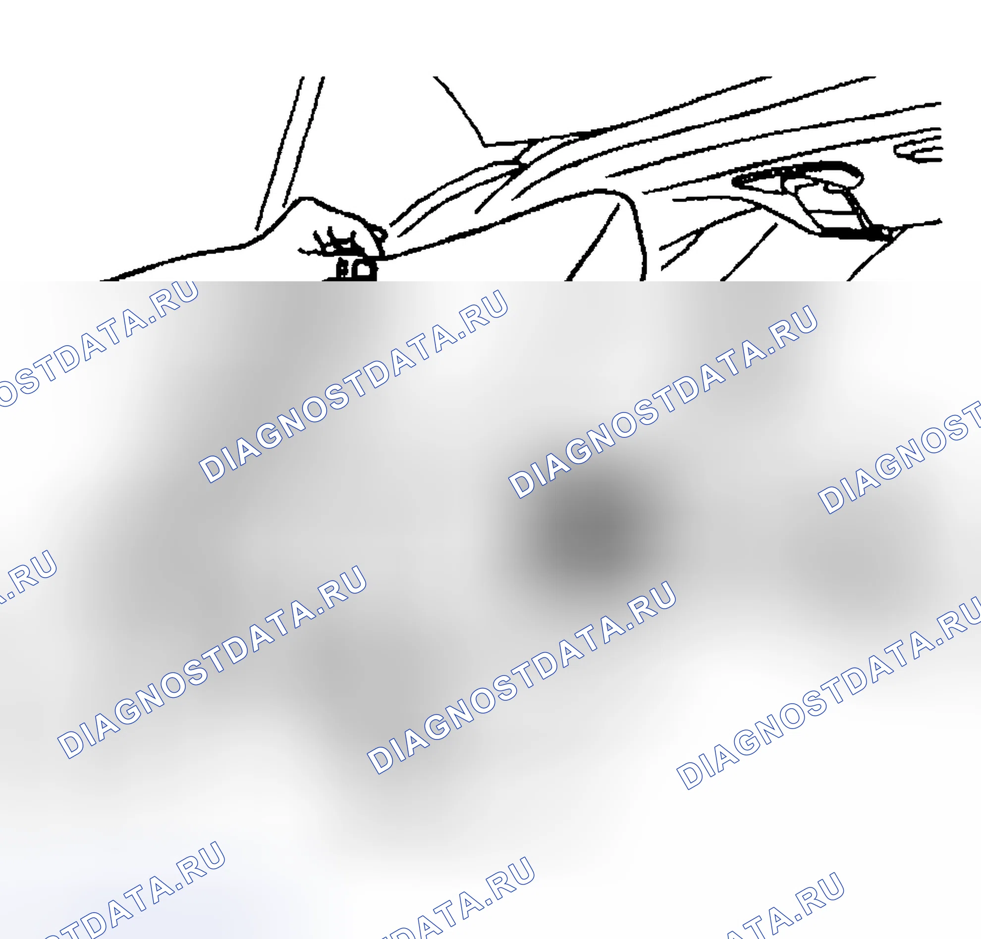 Рис. 34. Hyundai Venue I