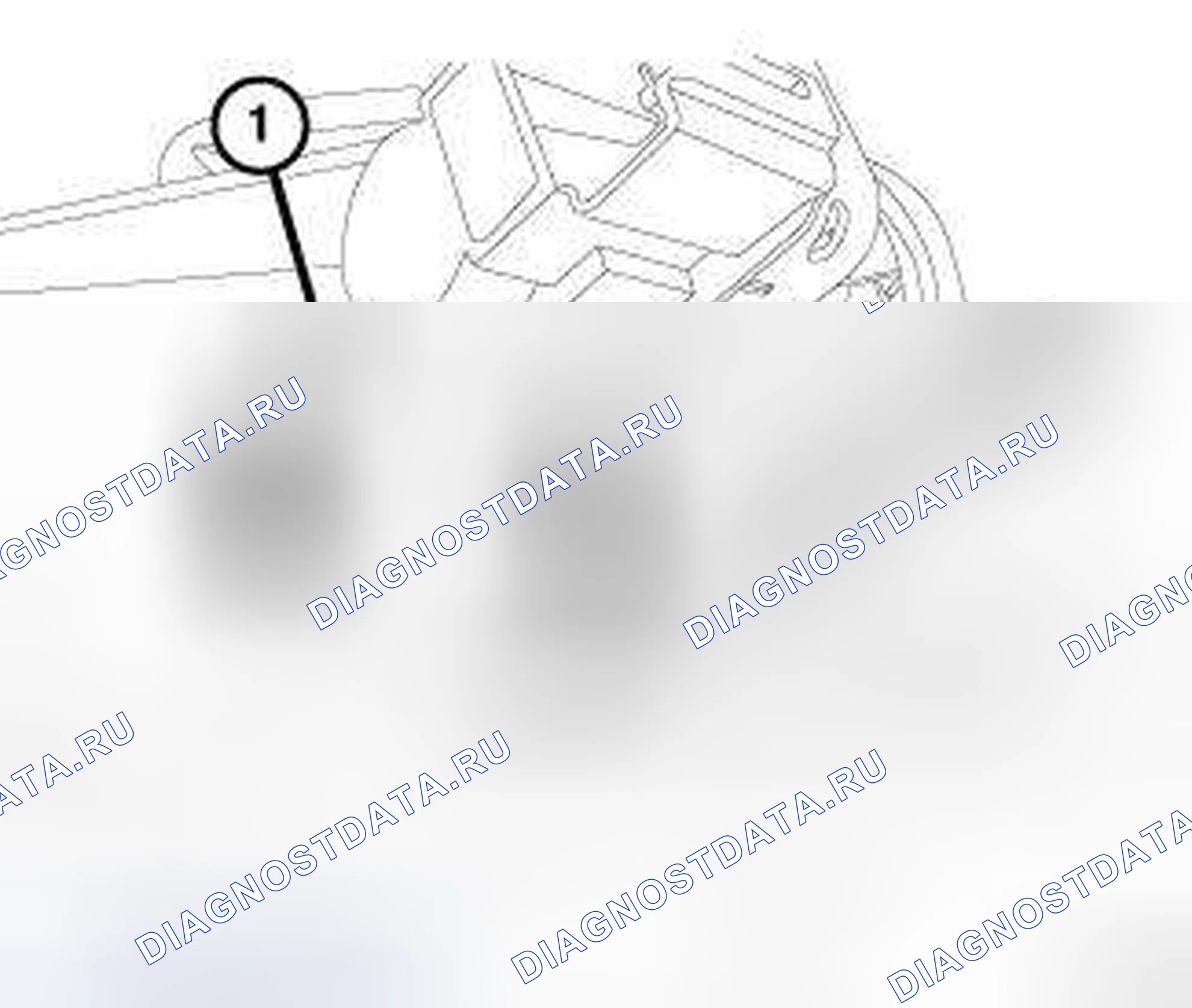 Рис. 17. FIAT 500 II