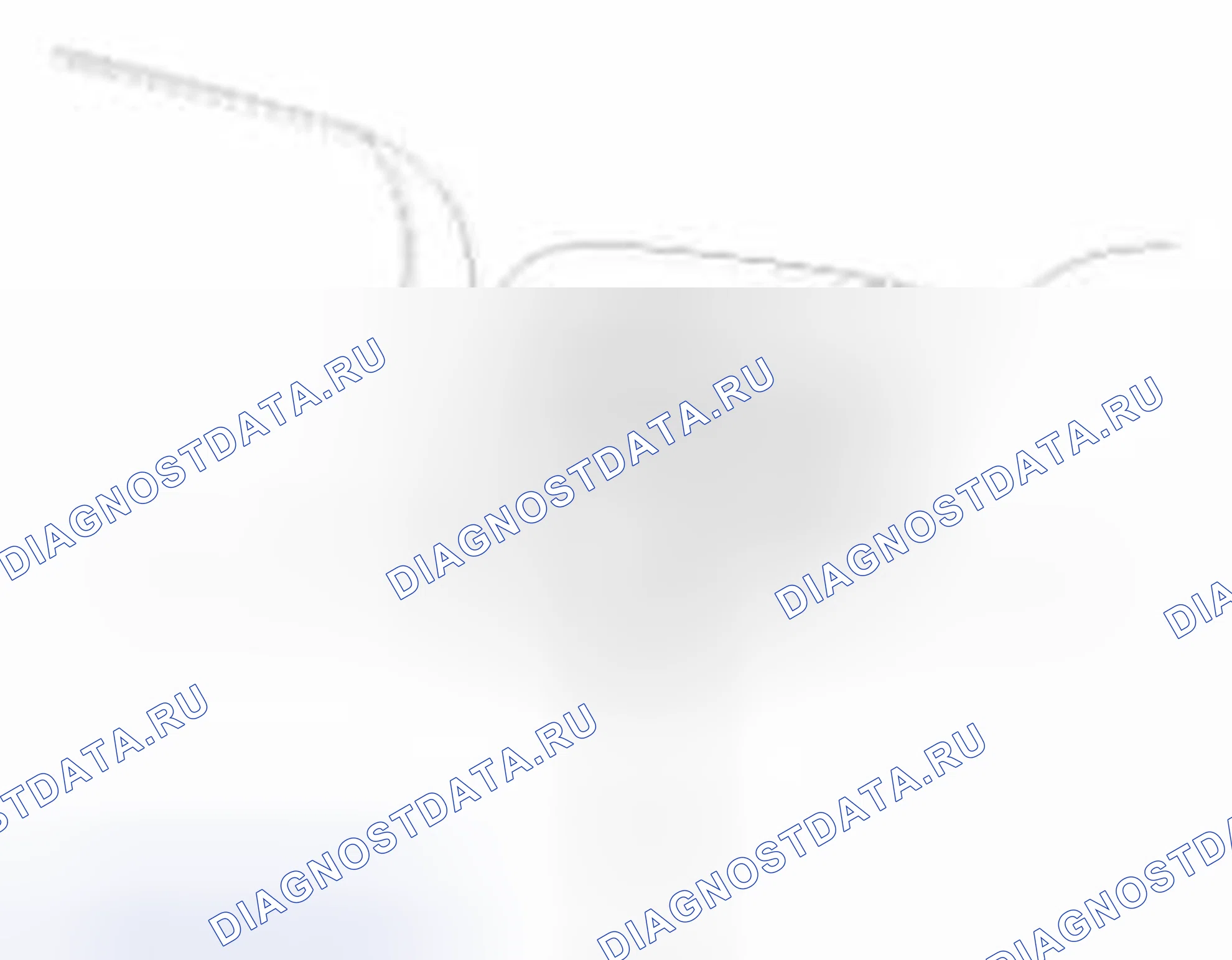 Рис. 30. Geely Vision X3 Pro I