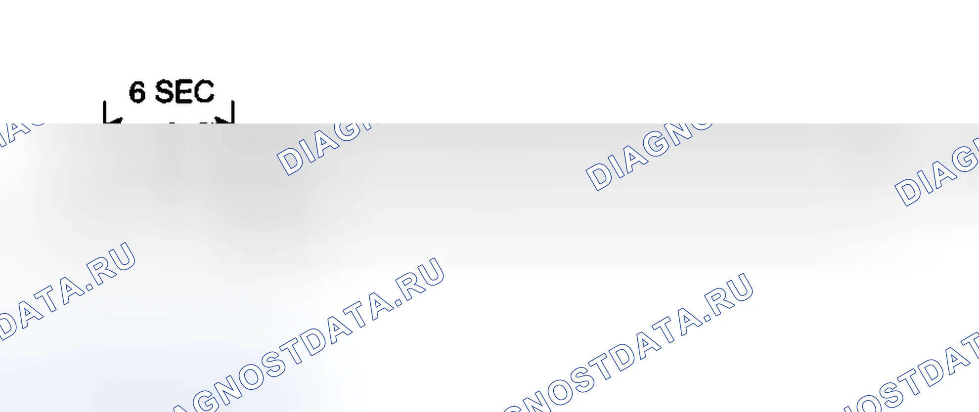 Рис. 93. Hyundai Santa Fe I