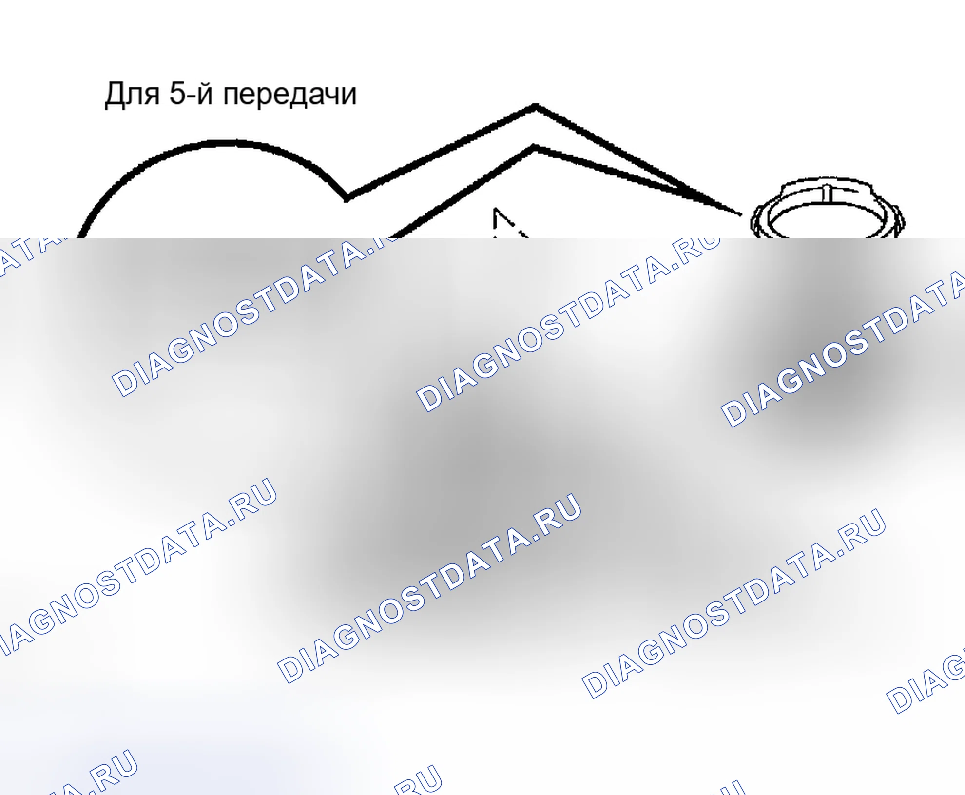 Рис. 188. Toyota Celica T230 рестайлинг