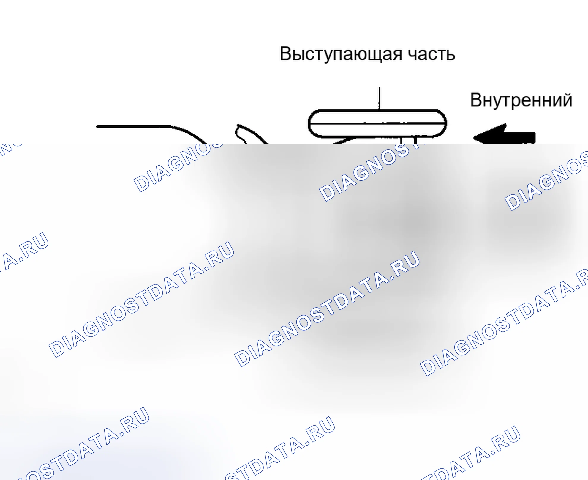 Рис. 10. Toyota Matrix E130
