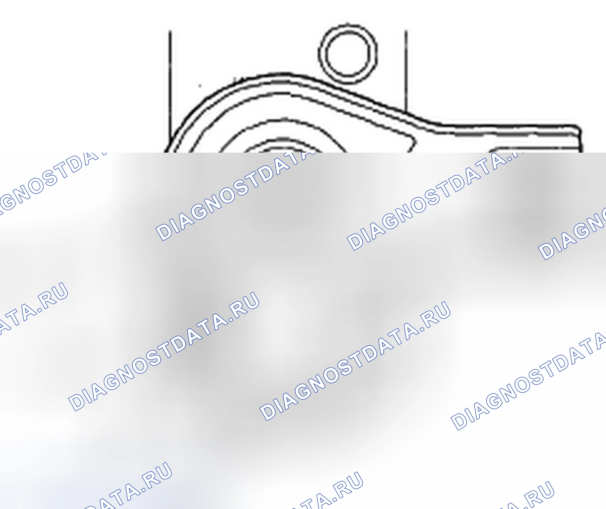 Рис. 110. Acura TSX I