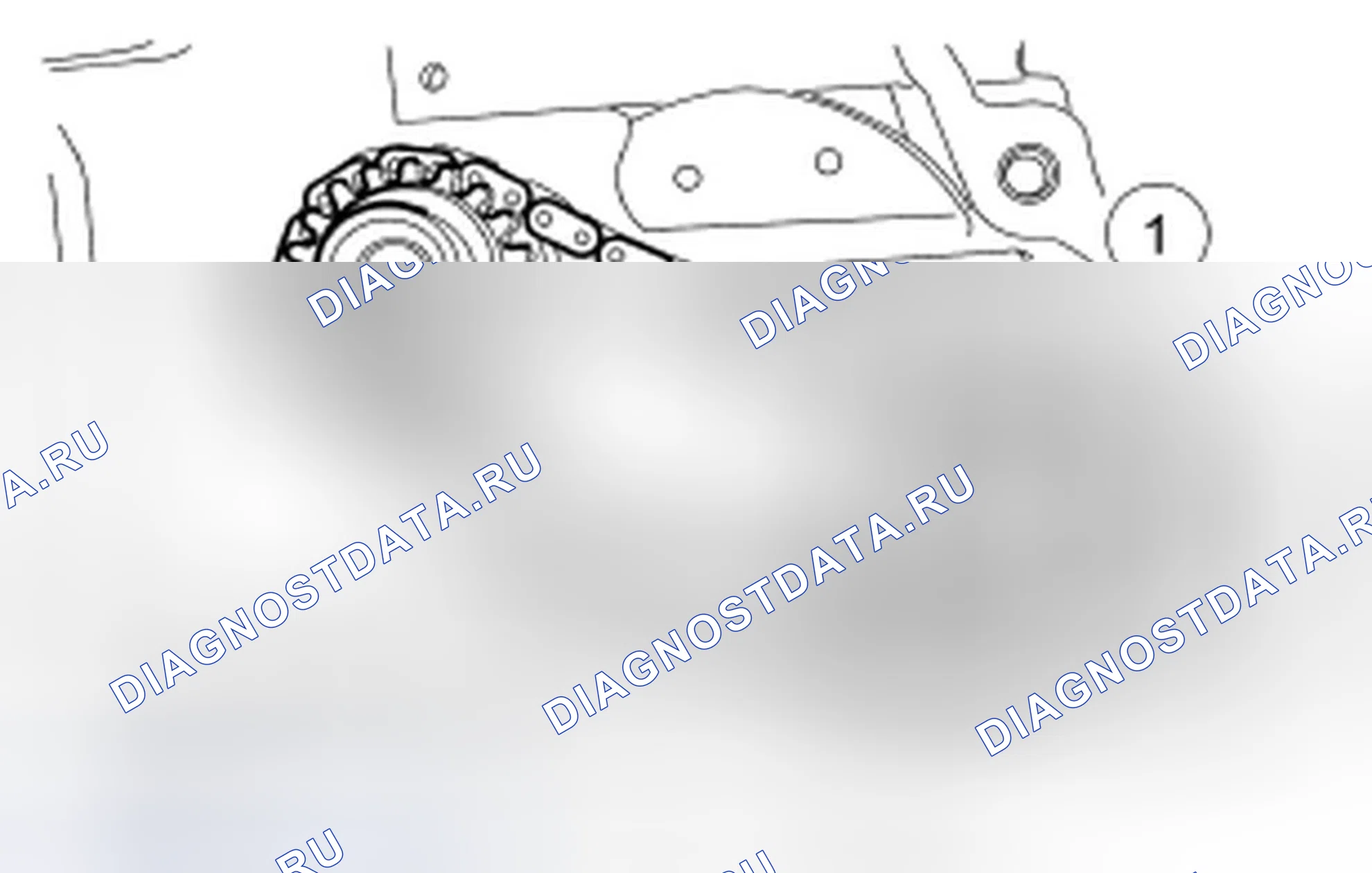 Рис. 296. Ford Focus II