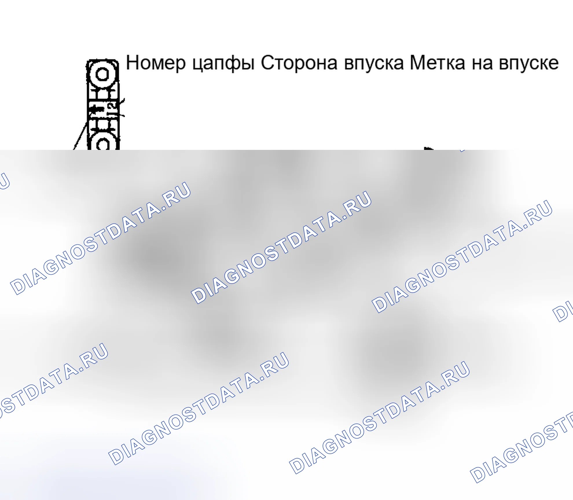 Рис. 333. Nissan Sentra B15