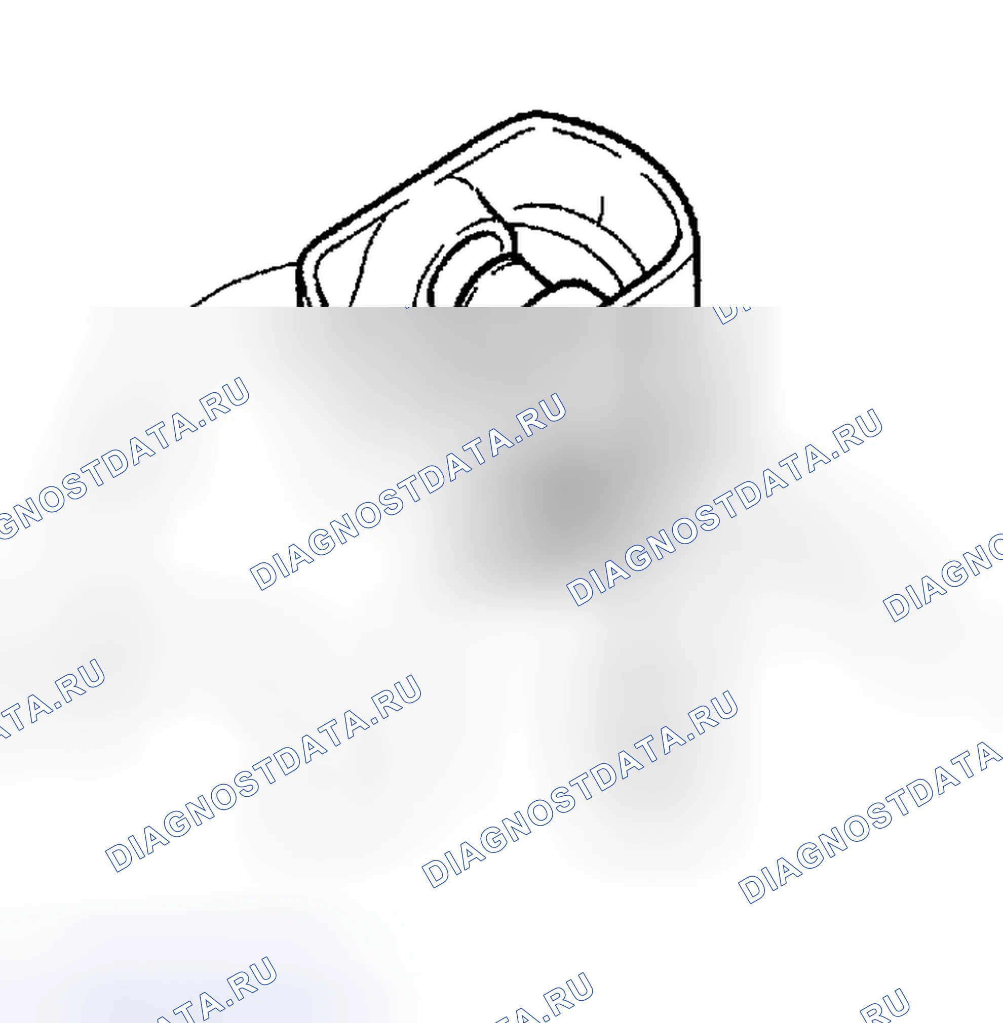 Рис. 258. Toyota MR2 W30
