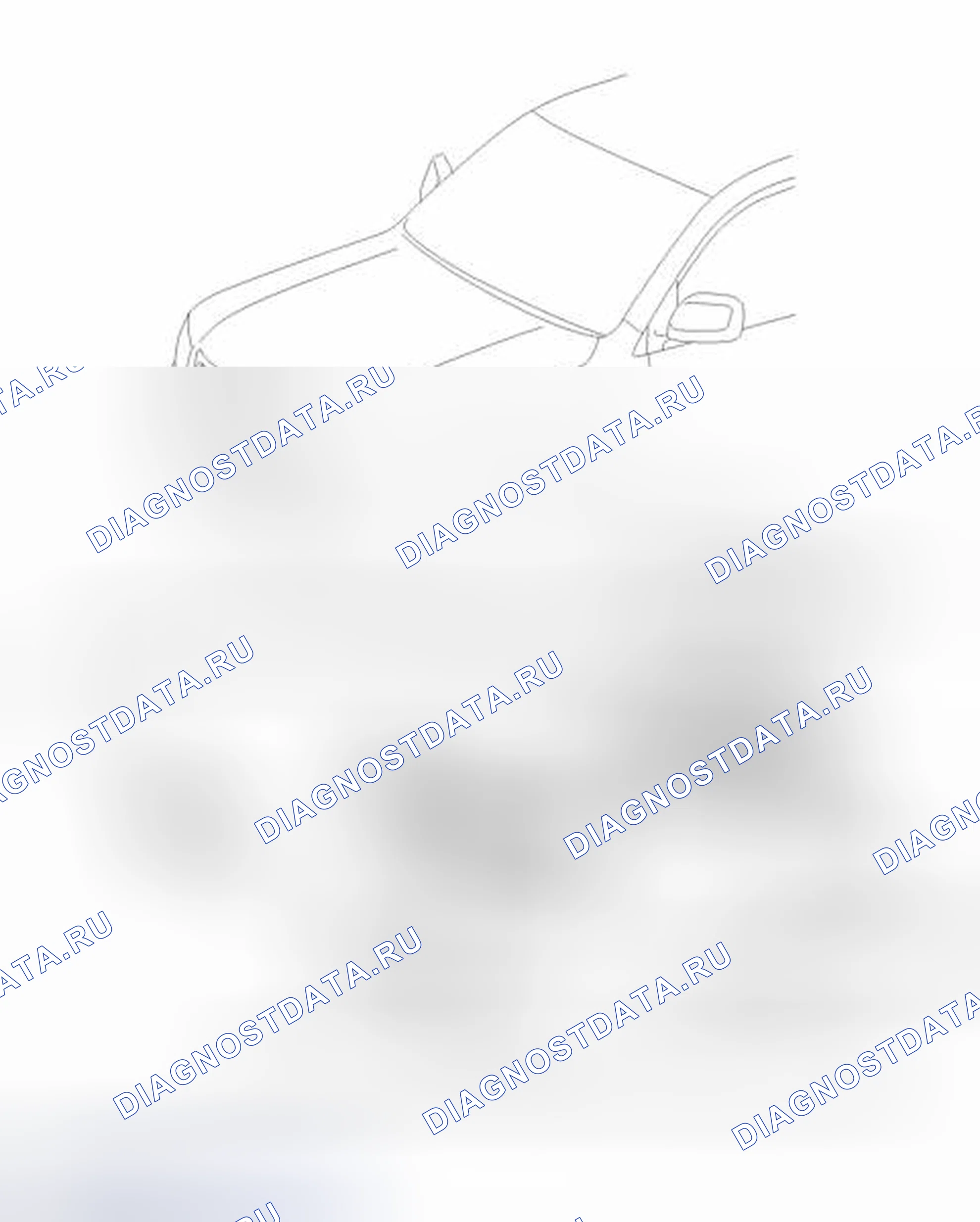 Рис. 6: ИЛЛЮСТРАЦИЯ. Haval Xiaolong I