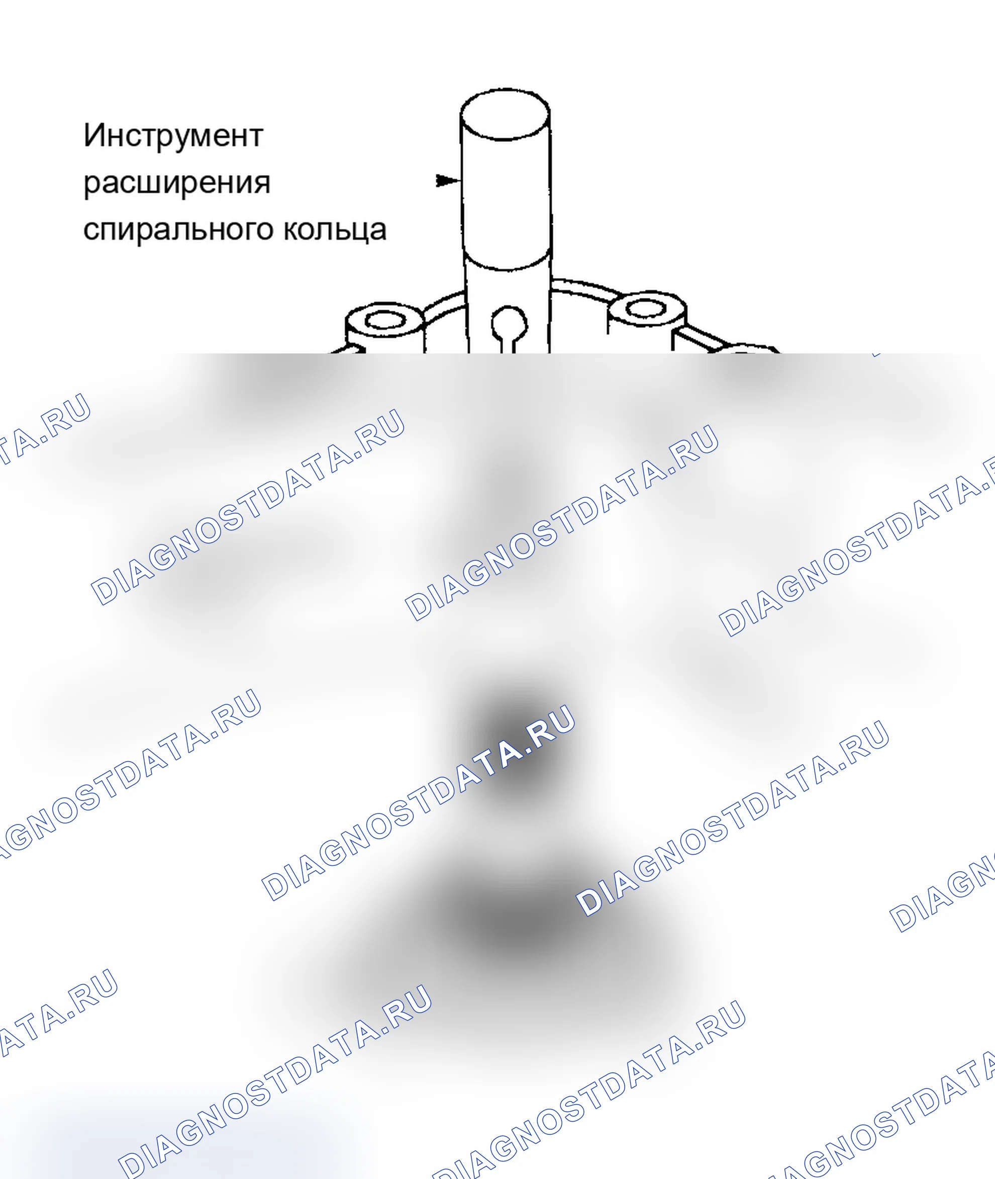 Рис. 86. Saturn SL I